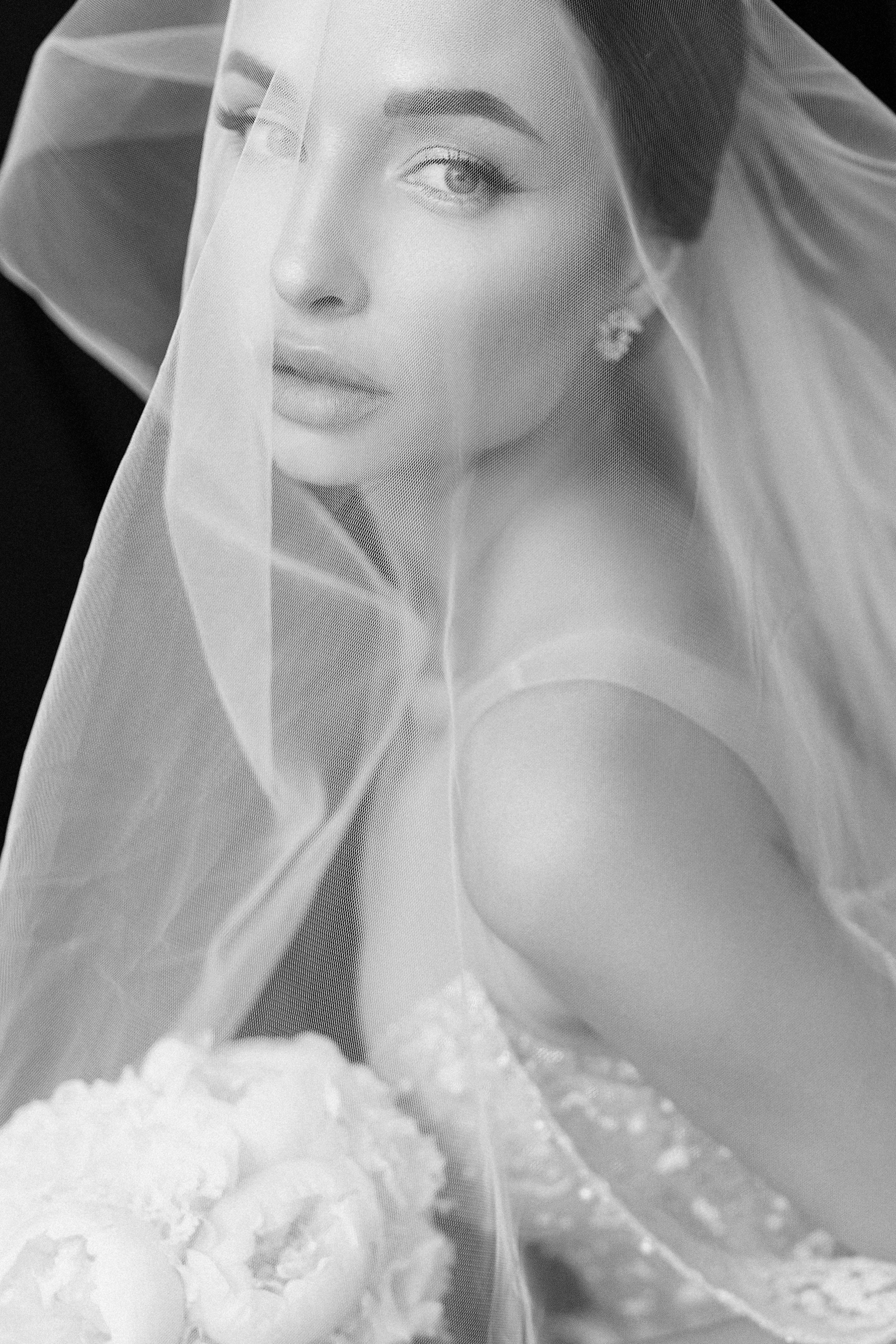 Дмитрий и Жанна. Фотограф Донецк Симкович София