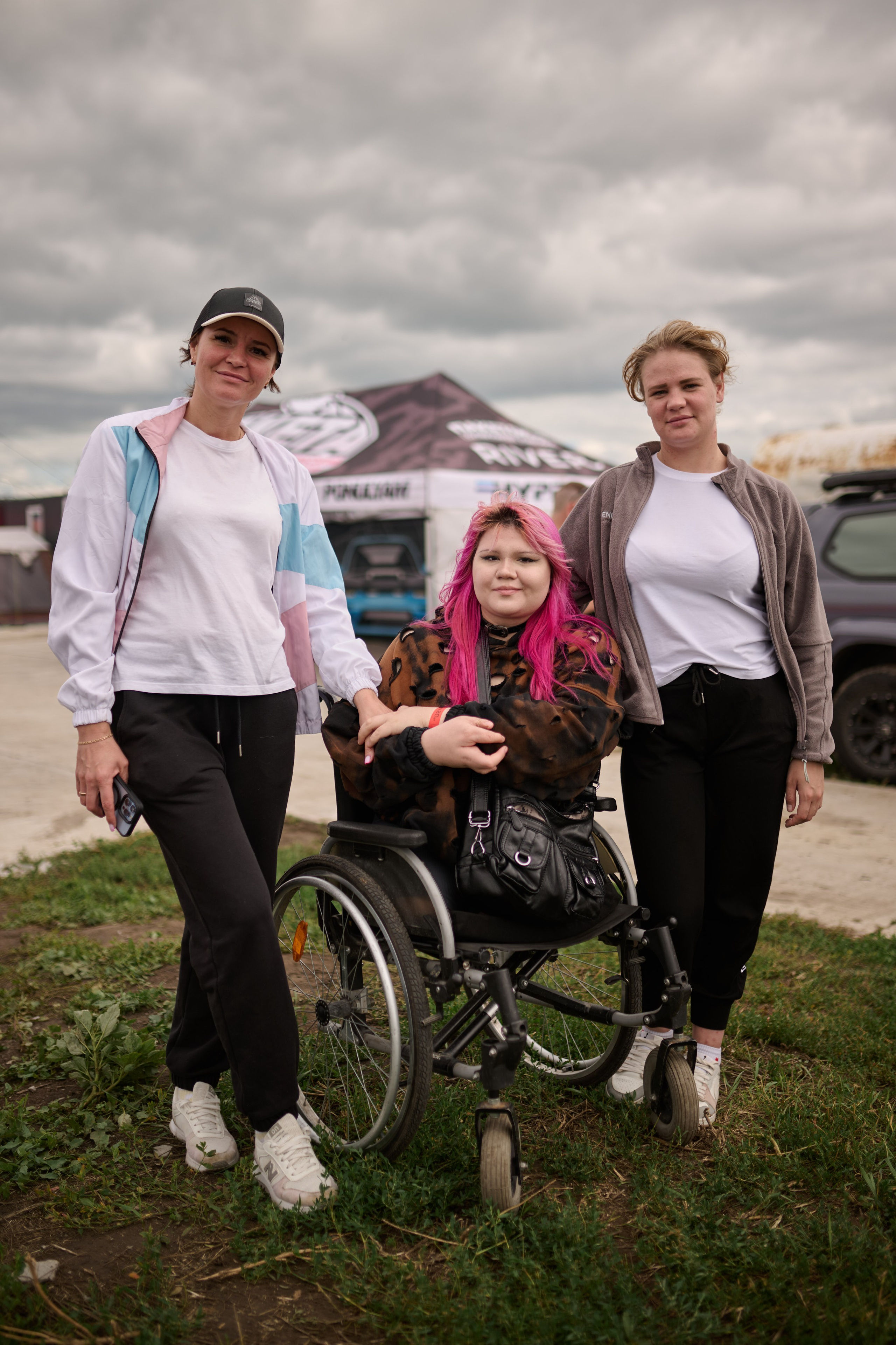 3 этап кубка Ракеты 2025 год. Сергей Богомолов. Свадебный и семейный фотограф