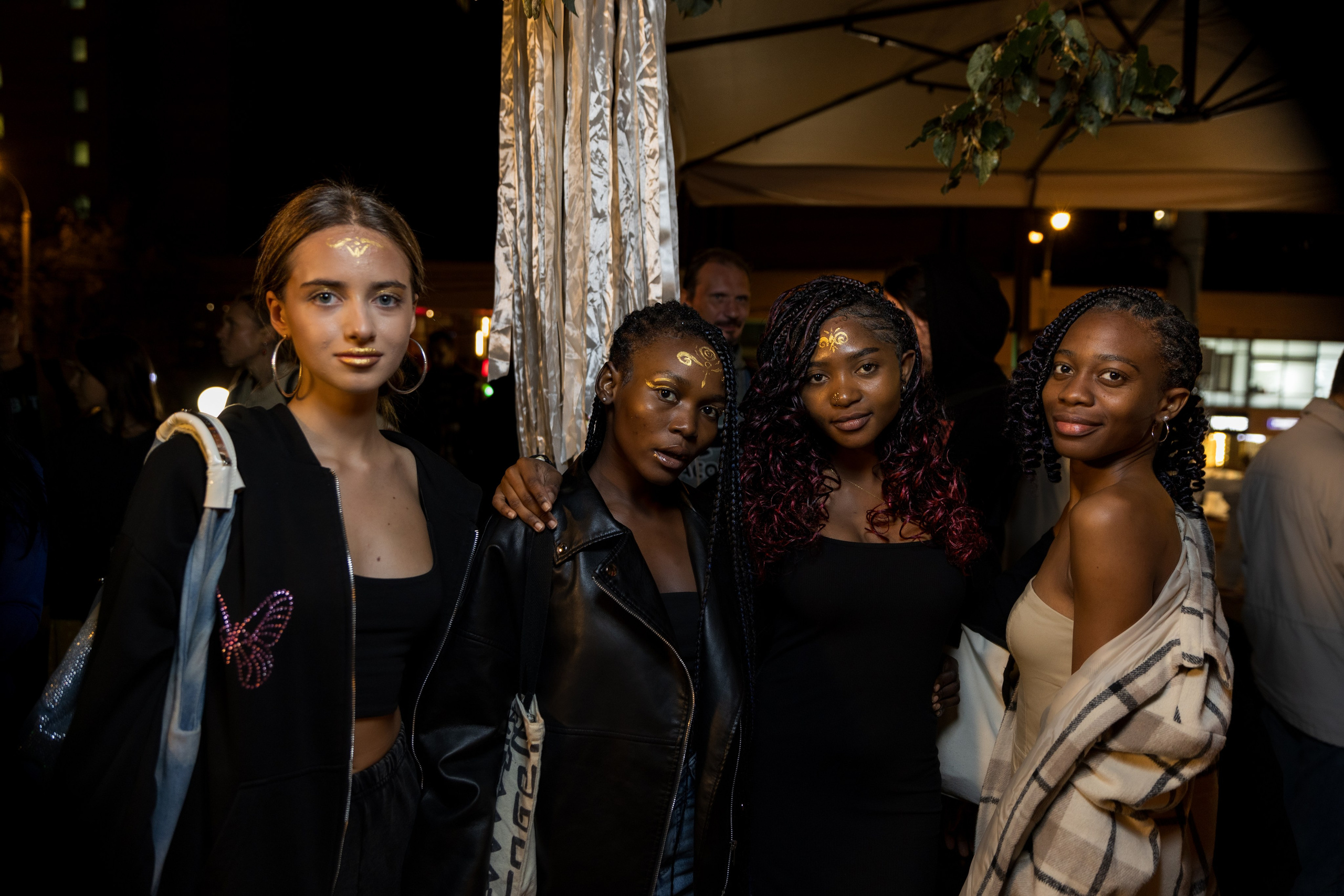 Выставки. Фотограф в Москве портреты | репортажи | спорт