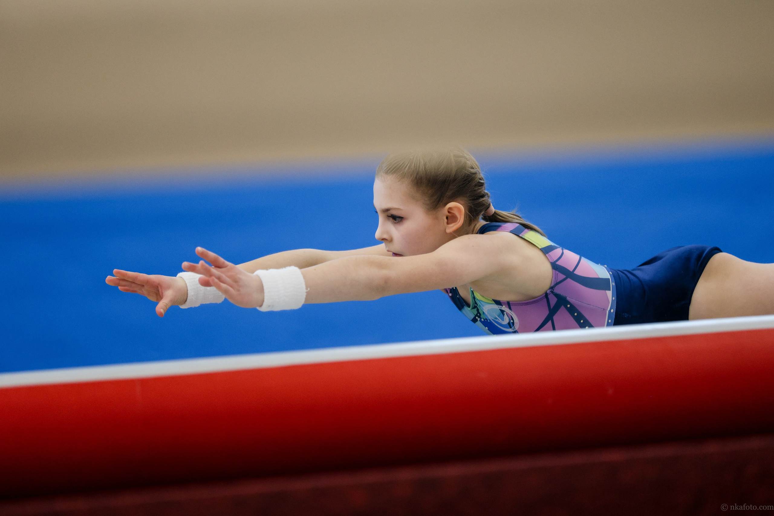 Спортивная гимнастика. Дети. Фотограф в Москве портреты | репортажи | спорт