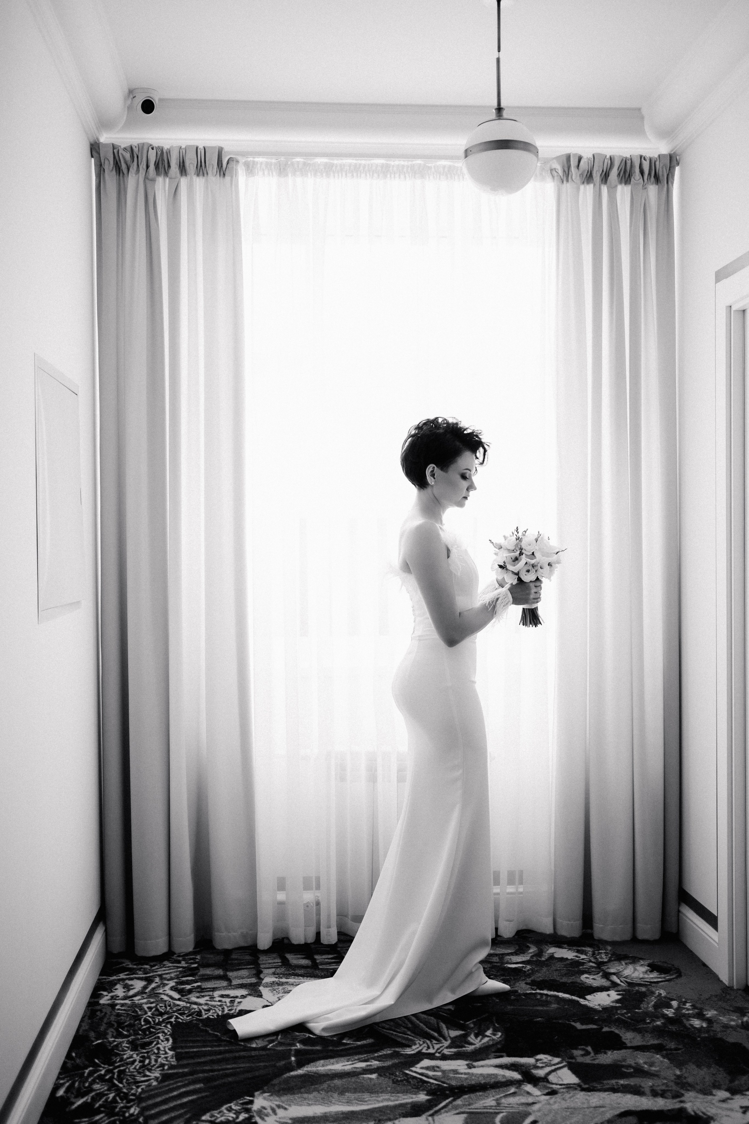 Andrei & Anna. Dolce_wedding