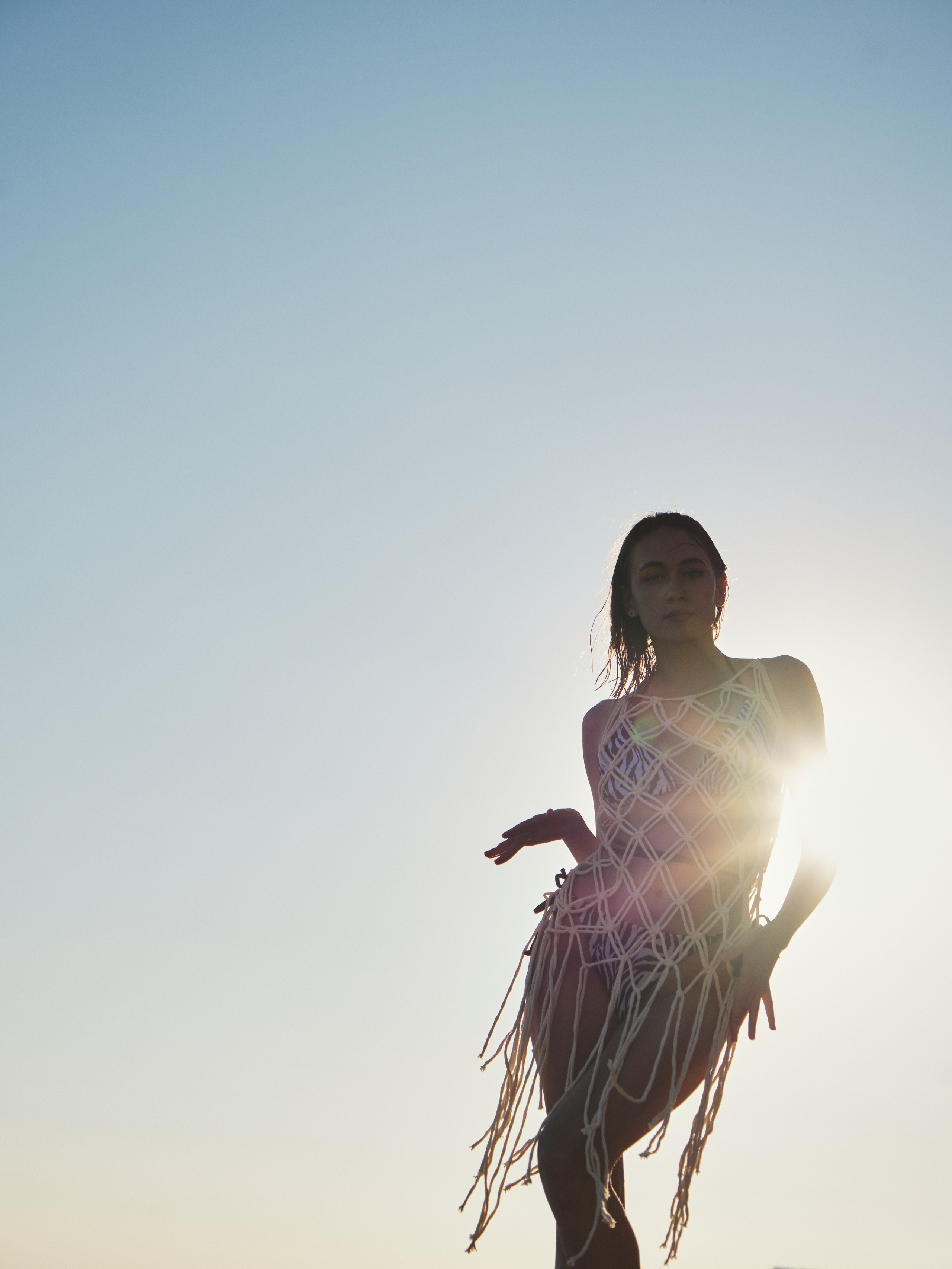 Индивидуальные фотосессии. Видеограф фотограф Новороссийск Анапа Геленджик