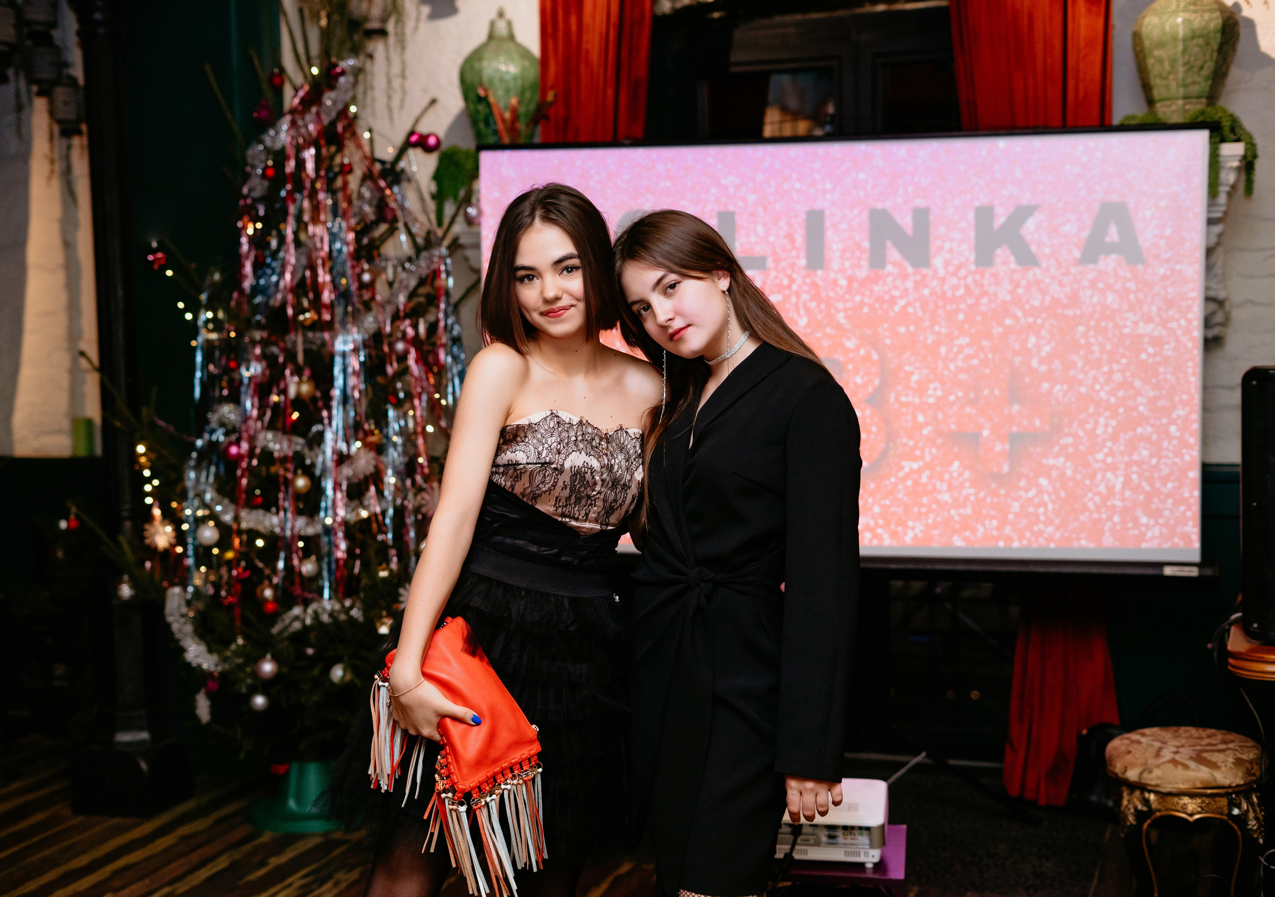 Полине 18 лет / Макао. Фотограф мероприятий в Ростове-на-Дону Есманская Елена