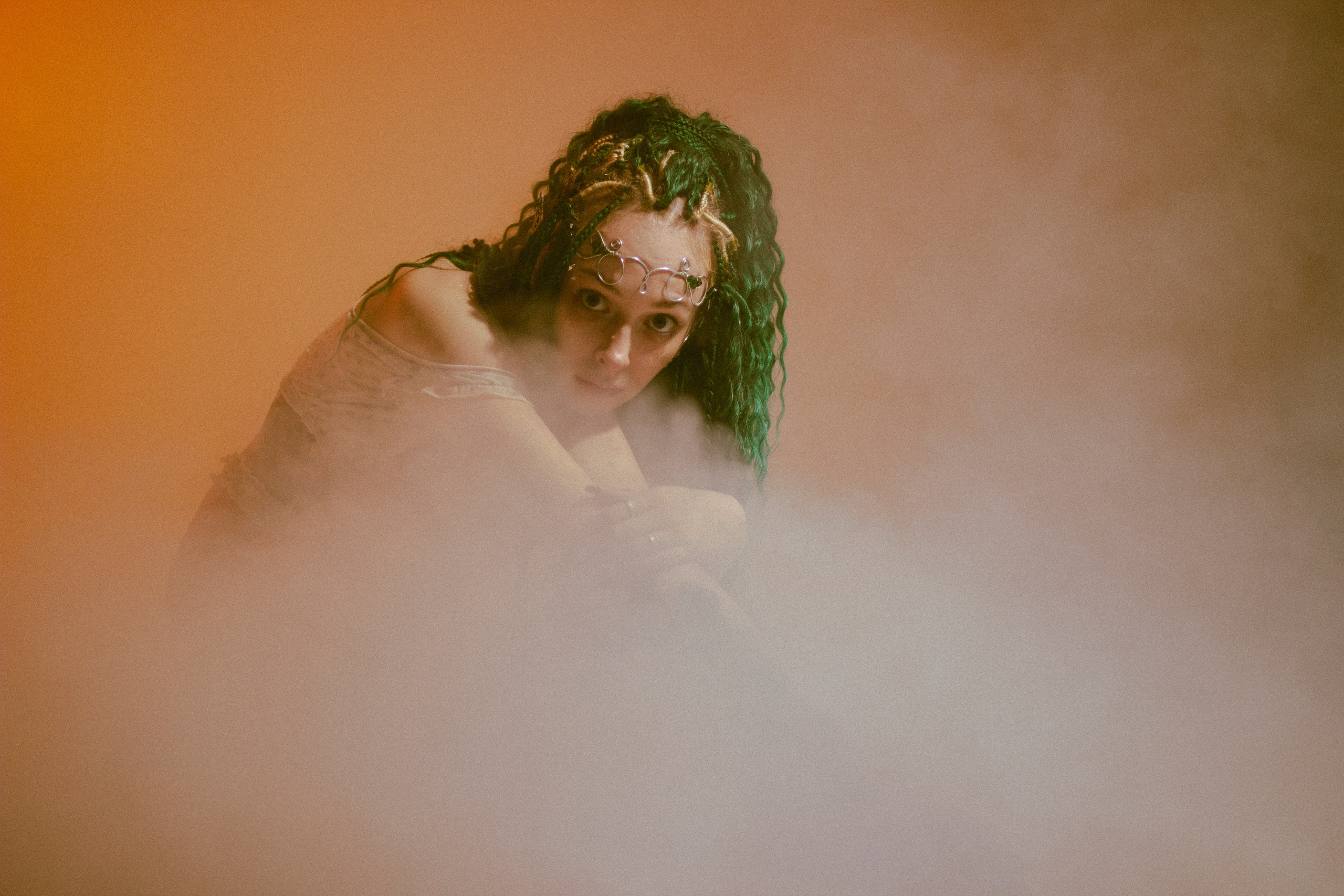 Васильченко Влада. Фотограф Санкт-Петербурга