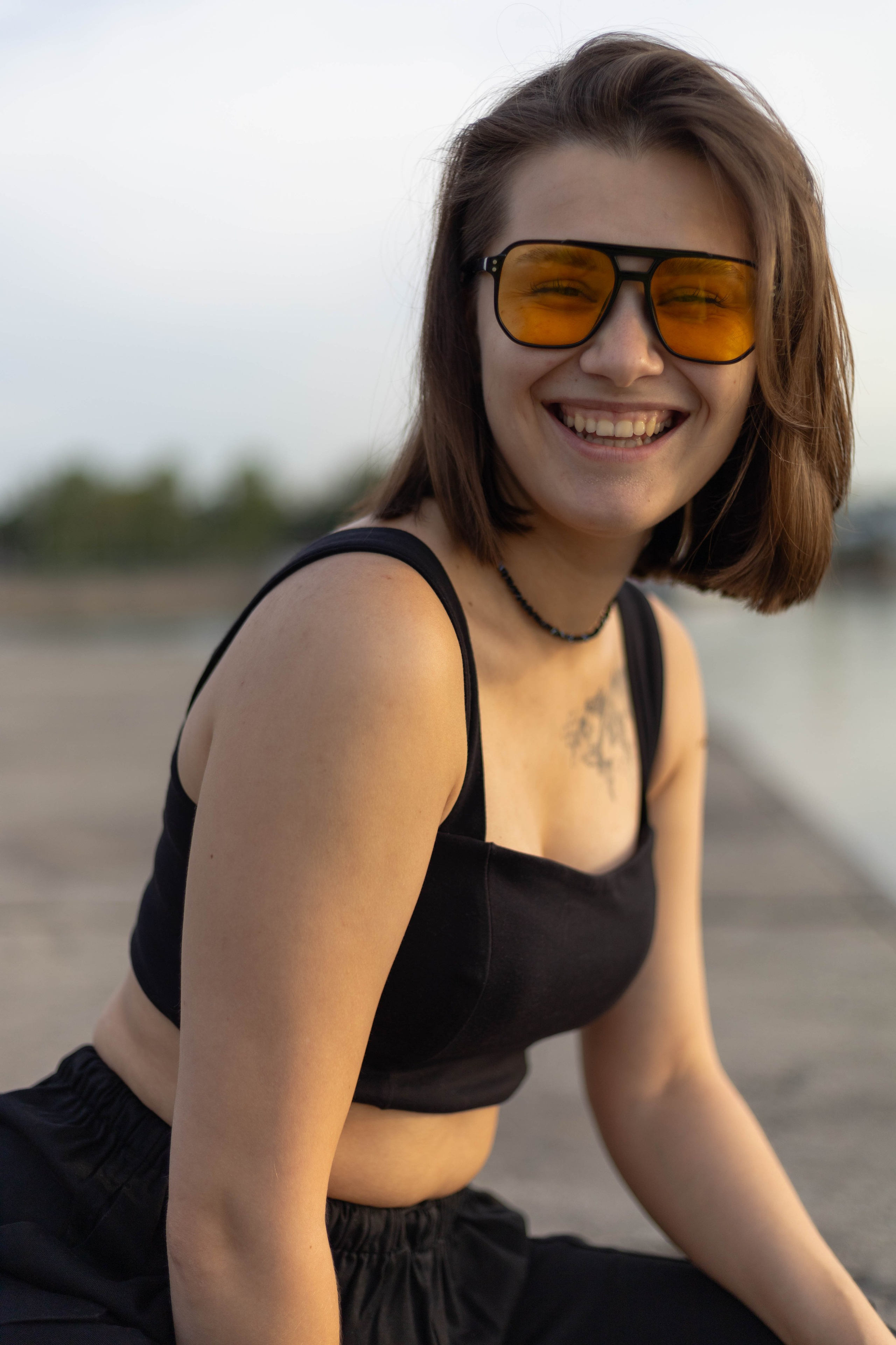 Лучшие подруги. Репортажный фотограф в Иркутске — Ярослав Ковалёв