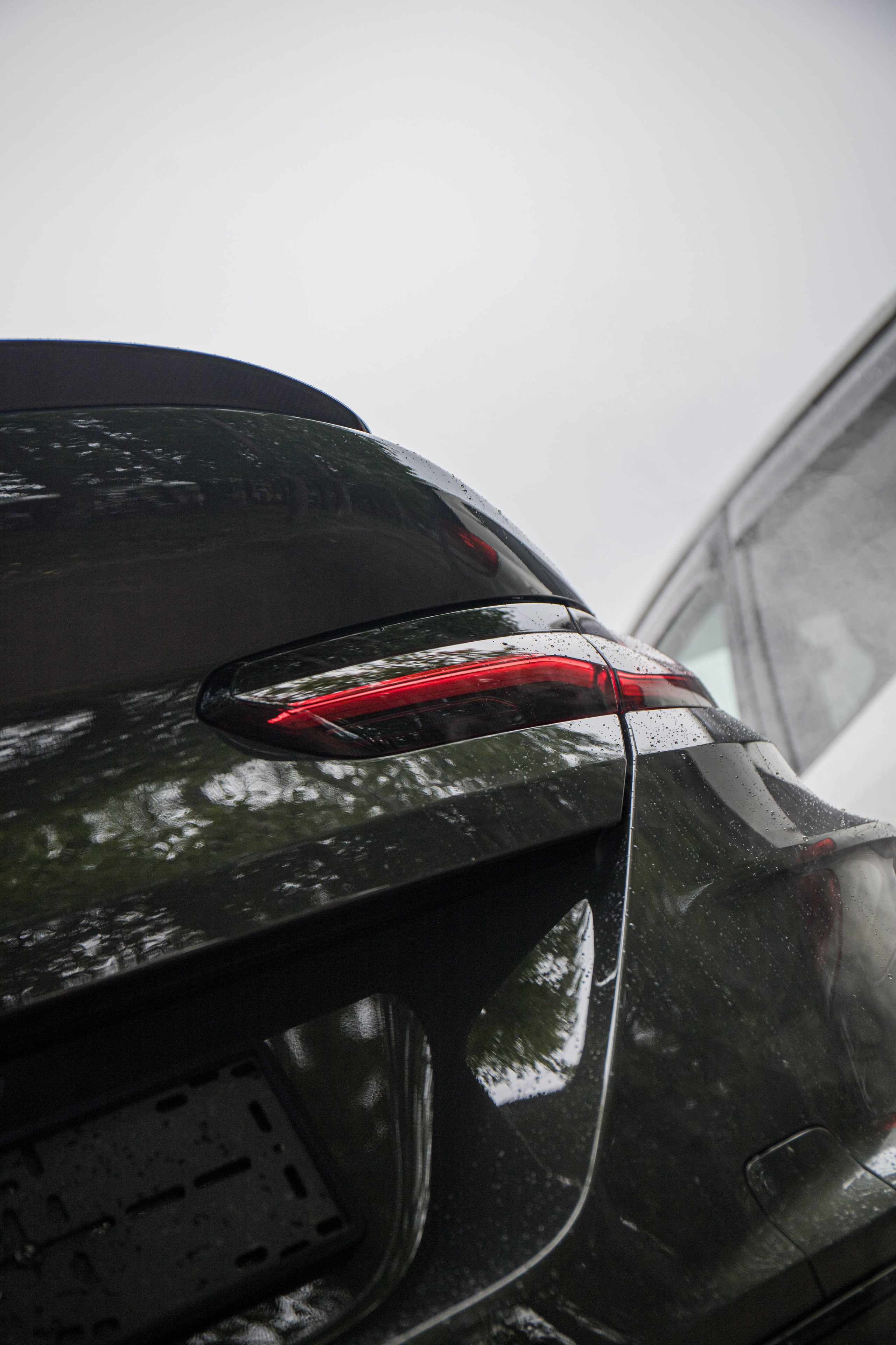 ▶️Молодёжный фестиваль «Ё-ность.фест». Репортажный фотограф в Иркутске — Ярослав Ковалёв