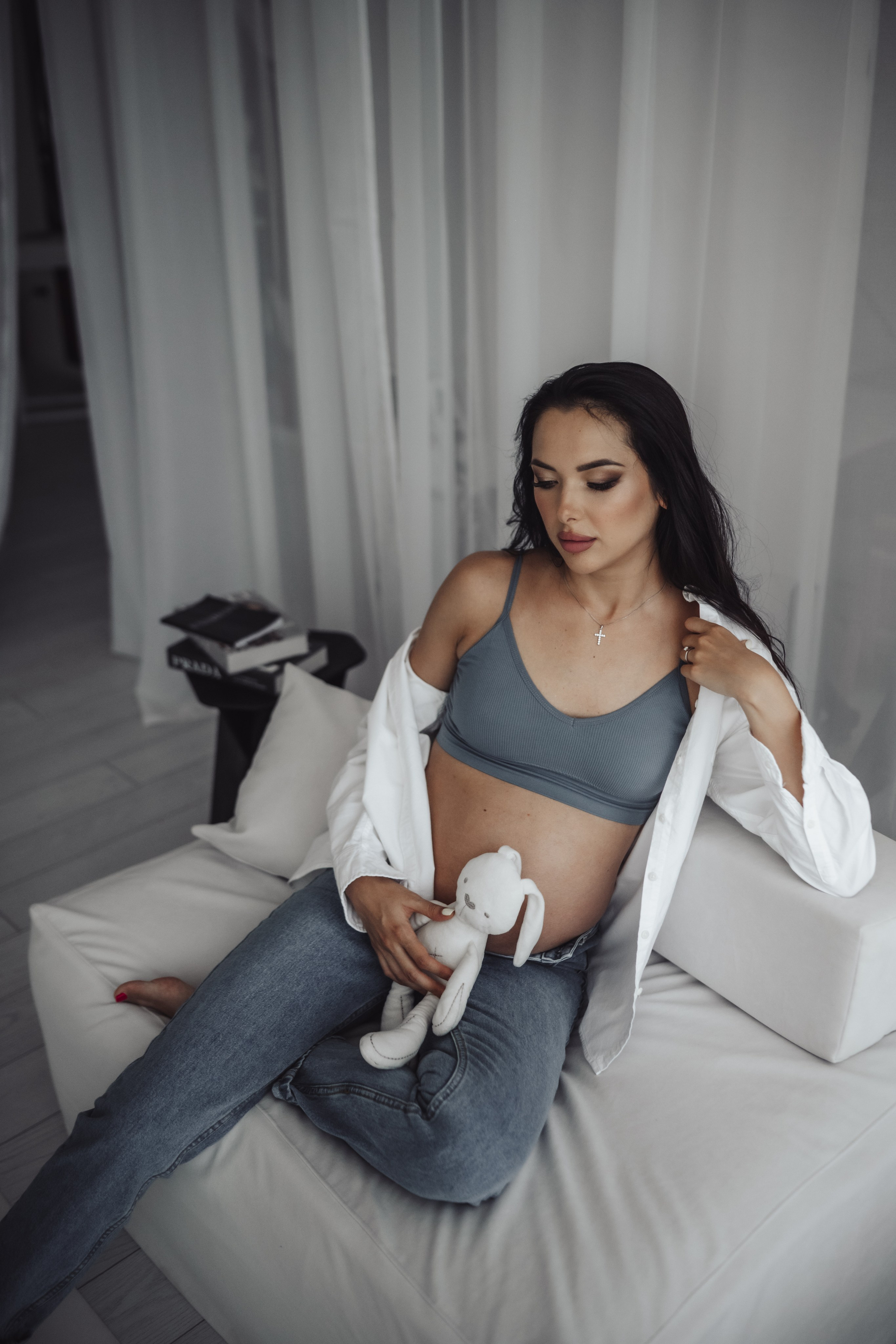 Разные виды съемок. Свадебный и семейный фотограф и видеограф, Крым, Москва, Санкт -Петербург