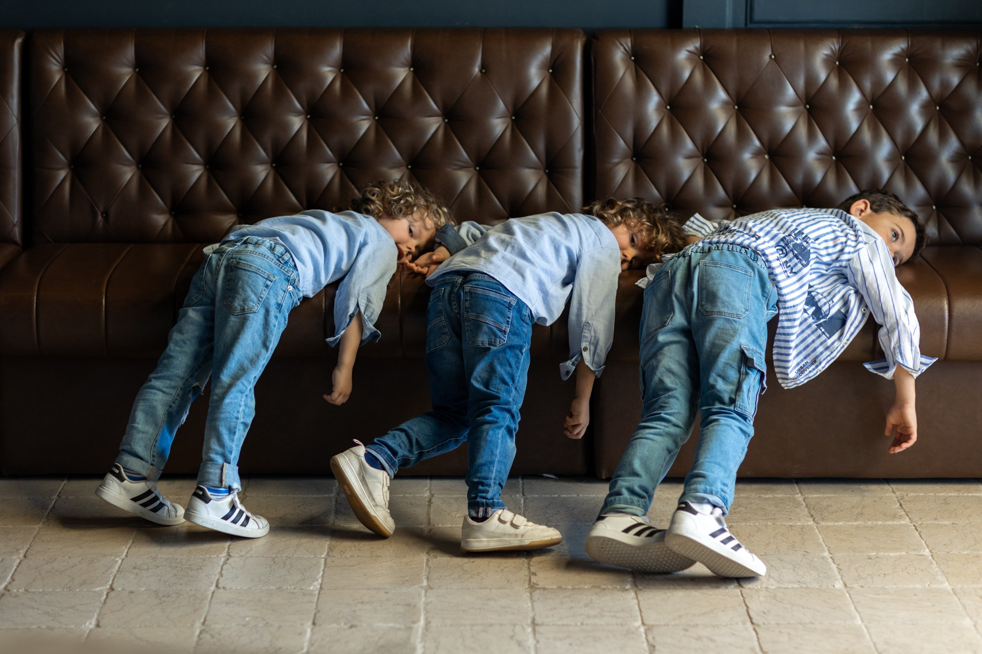 Детская съемка. Детский и семейный фотограф в Москве Екатерина Медведева