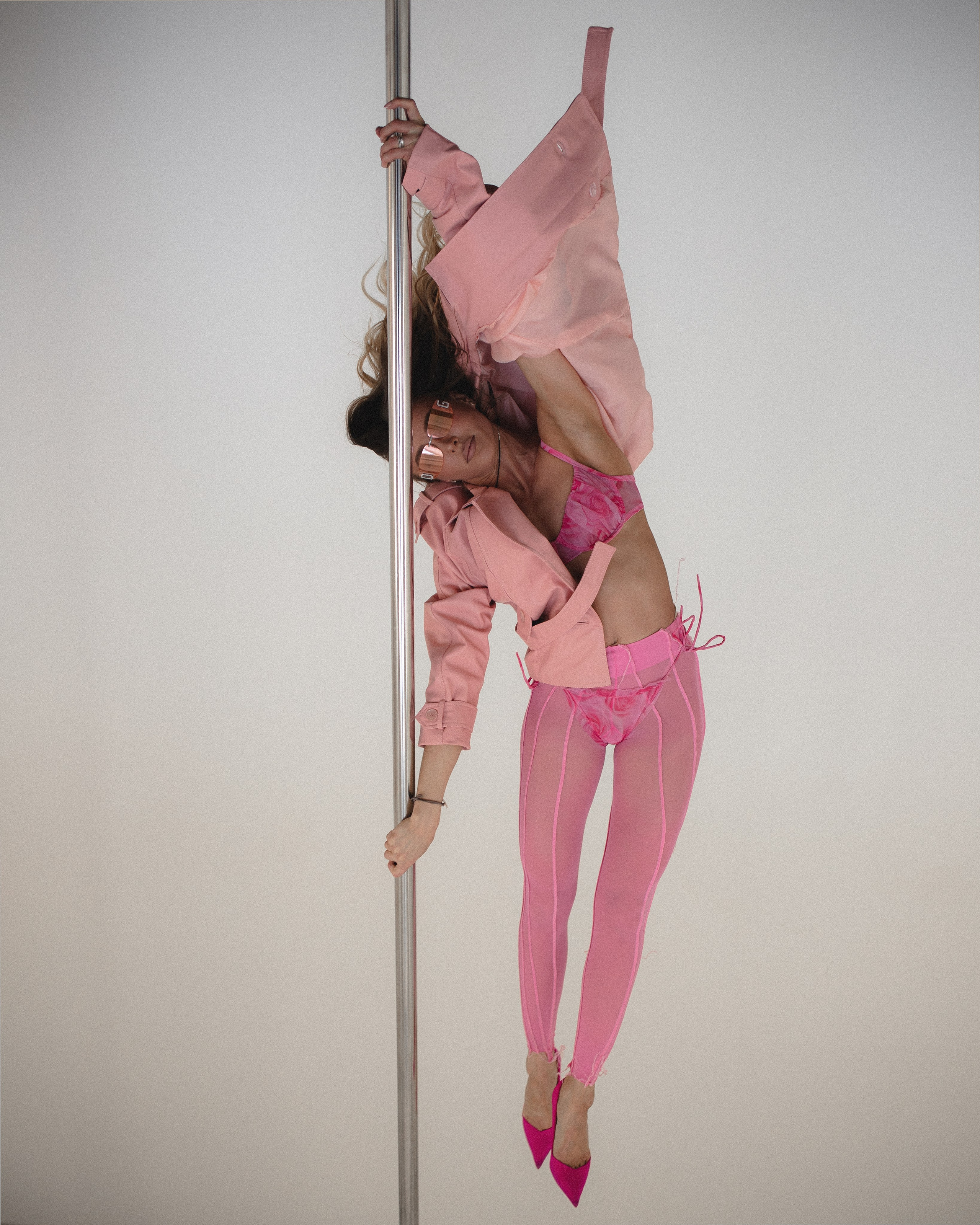 Monreve. Фотограф в Москве и Сургуте Алла Лесовая. Снимаю каталог для брендов и индивидуальные портреты для людей