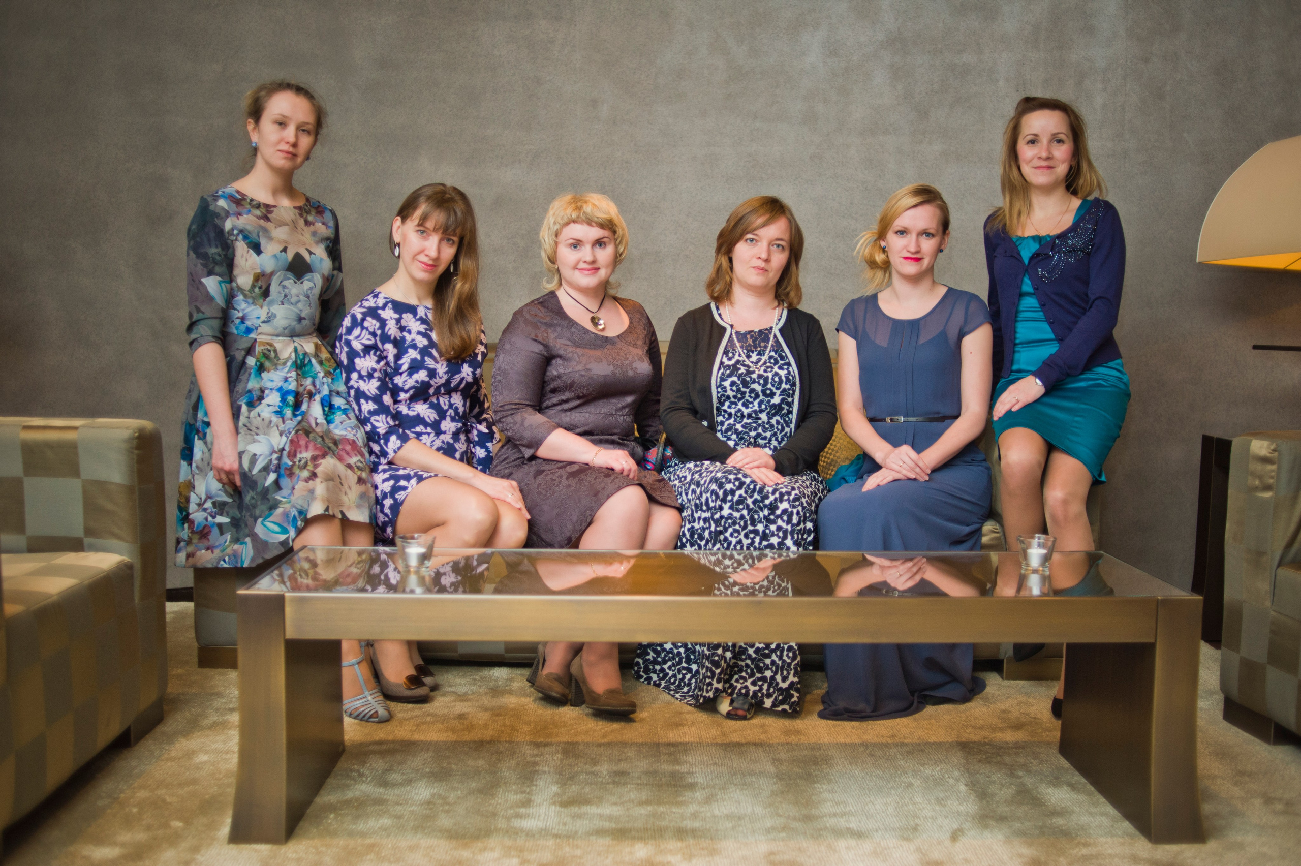 Мероприятия, конференции. Фотограф Андрей Милевский в Москве. Репортаж на ваших значимых событиях