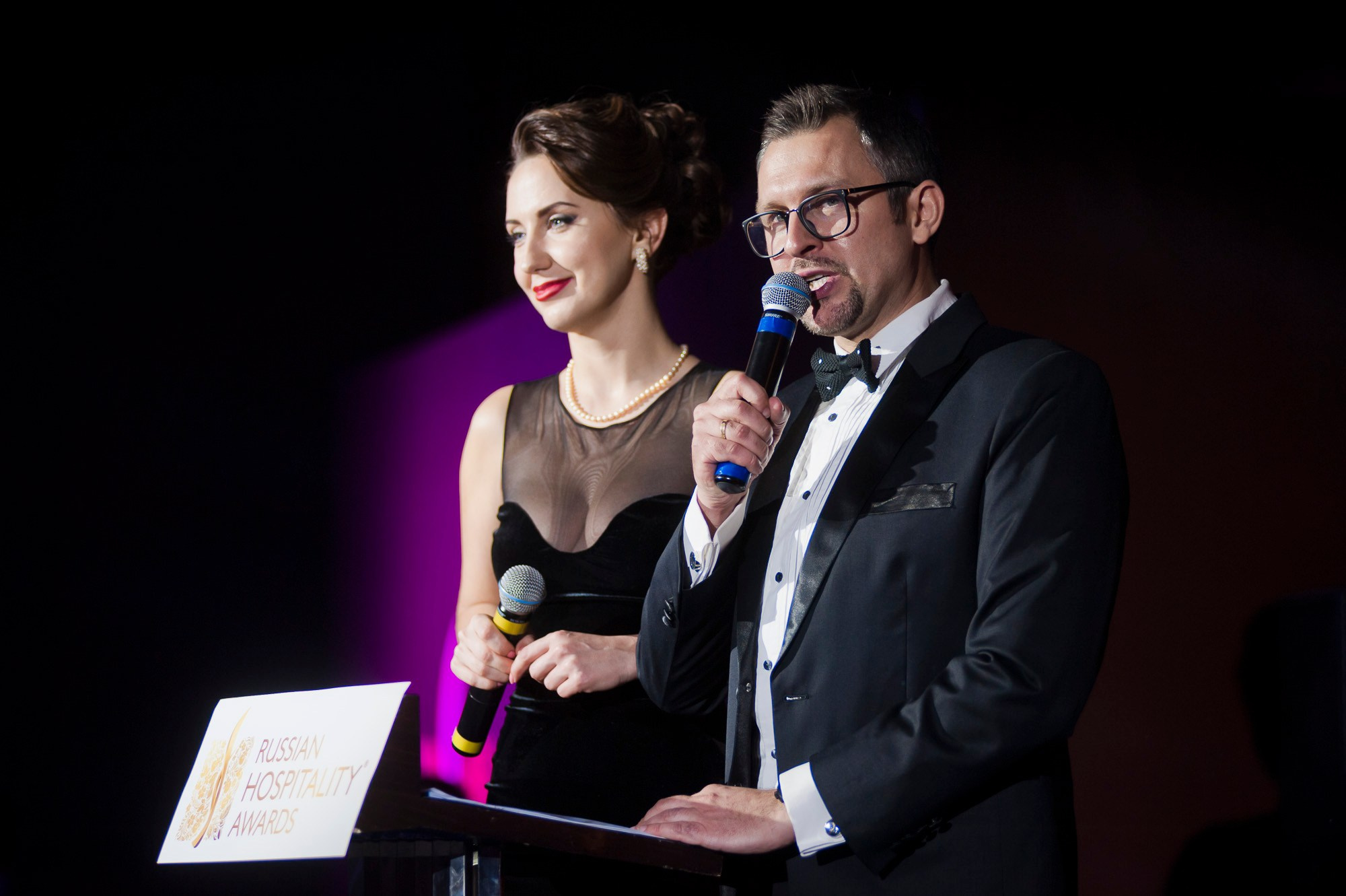 Мероприятия, конференции. Фотограф Андрей Милевский в Москве. Репортаж на ваших значимых событиях