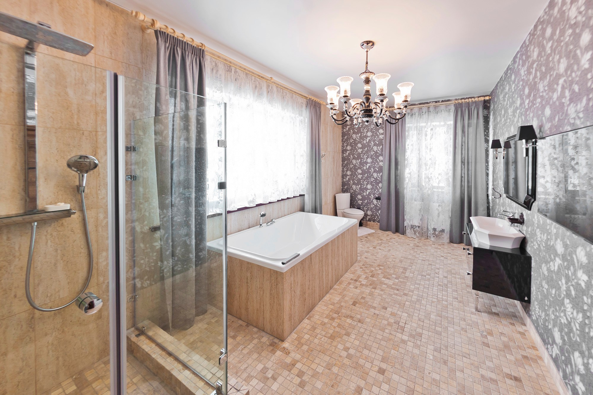 Интерьерные. Фотограф Андрей Милевский в Москве. Репортаж на ваших значимых событиях