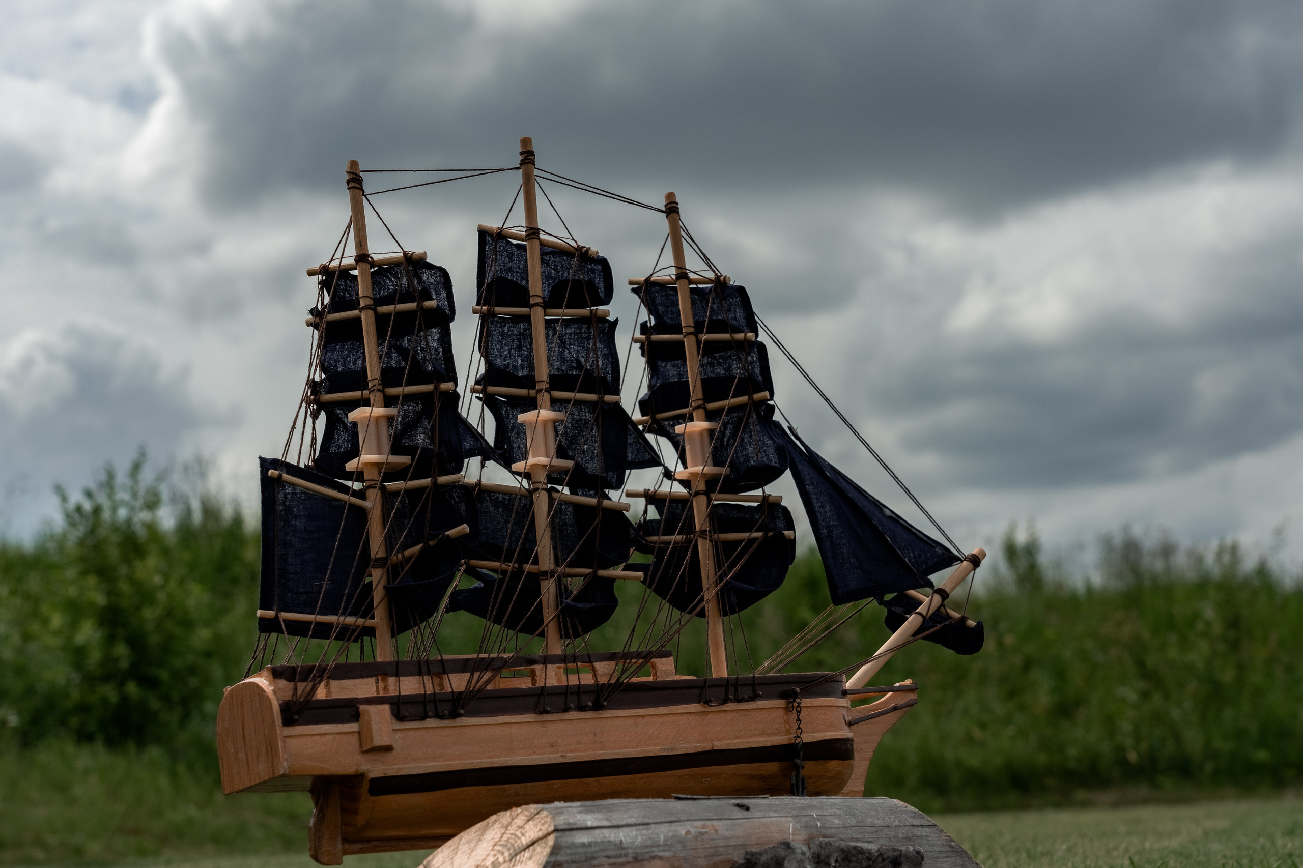 Гольф клуб. Главная