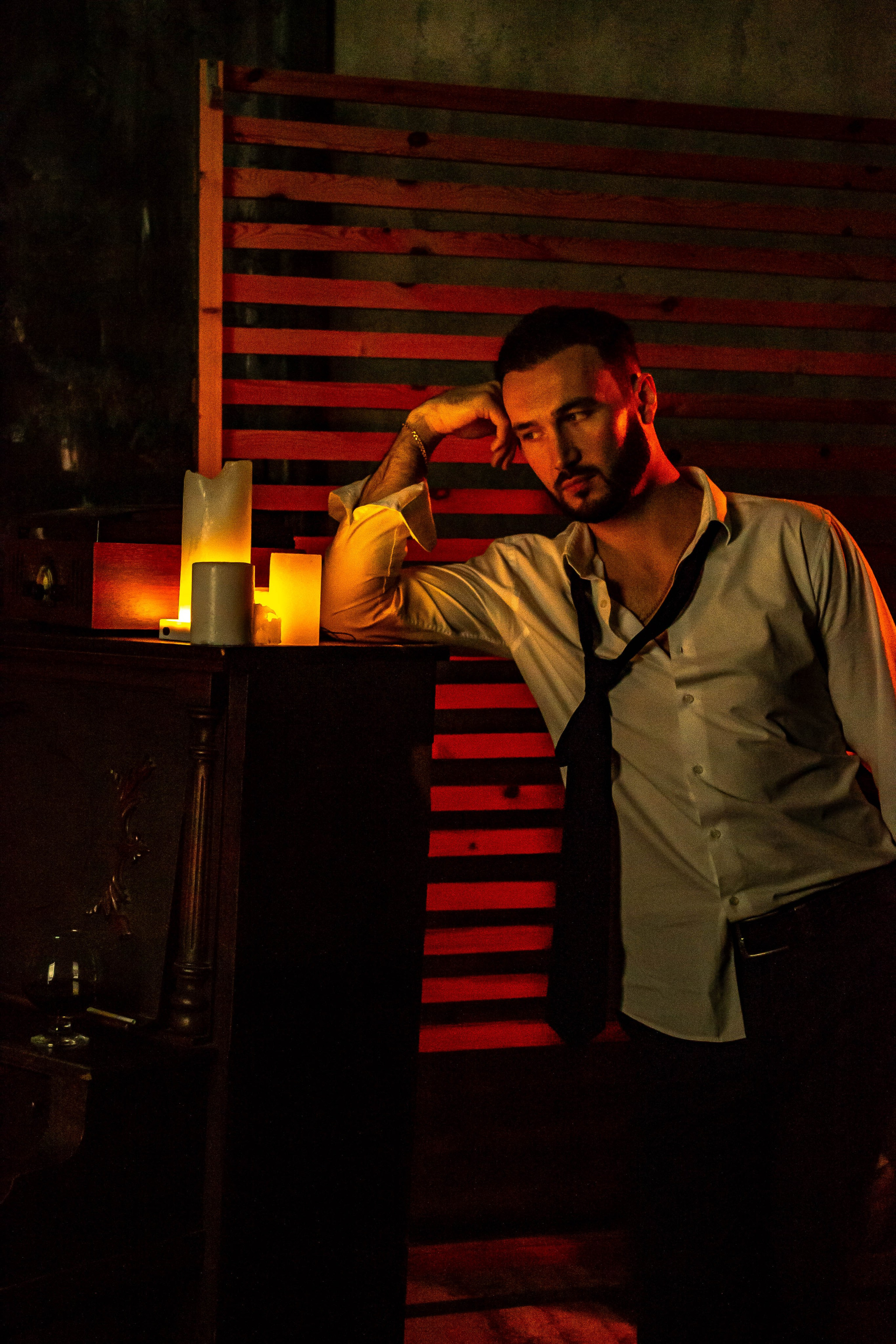 Md: Павел. Фотограф в Волгограде (Волжском) Андрей