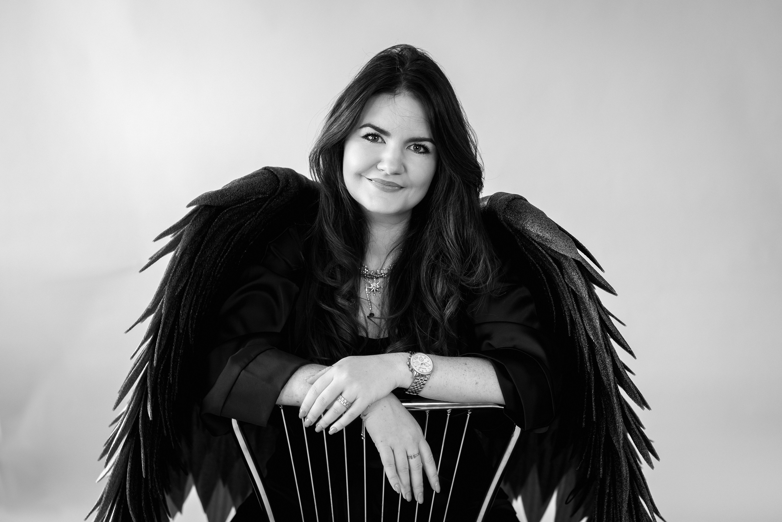 Светлана. OLGA OLEYNIKOVA Пространство, люди, смыслы