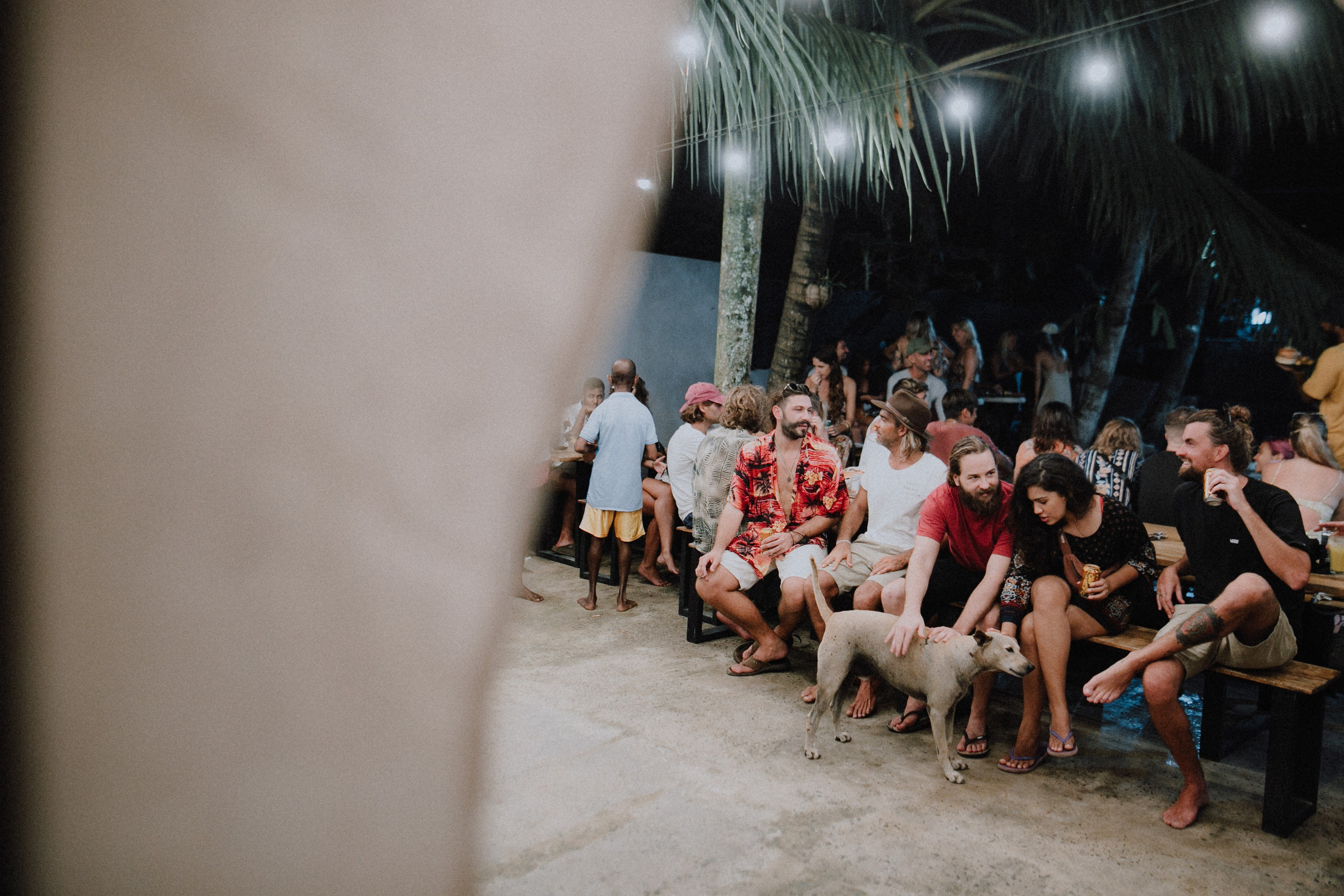 Lamana Sk8 jam. Wedding photographers Tbilisi Georgia Alex and Polly