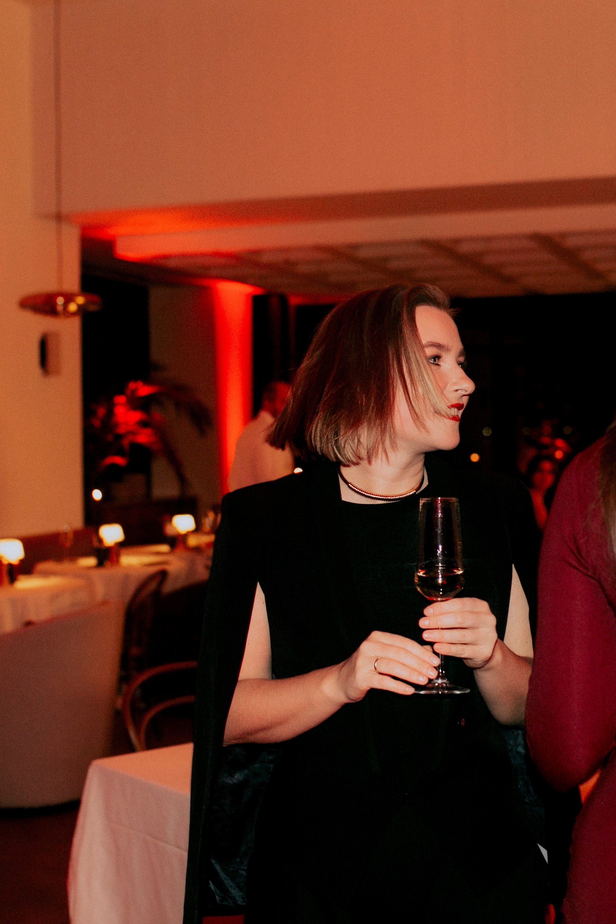 SLP 24». Свадебный фотограф Грузия Alex and Polly