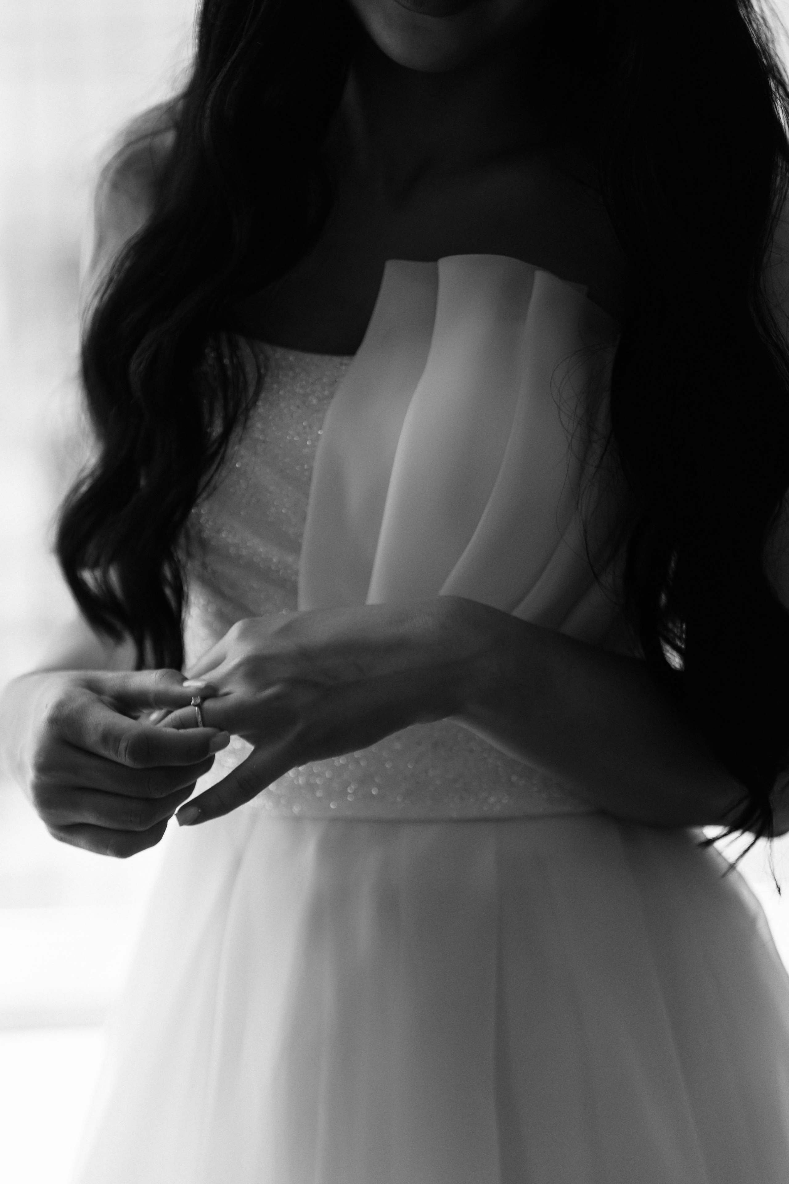 J & S. Свадебный фотограф Алина Хабарова