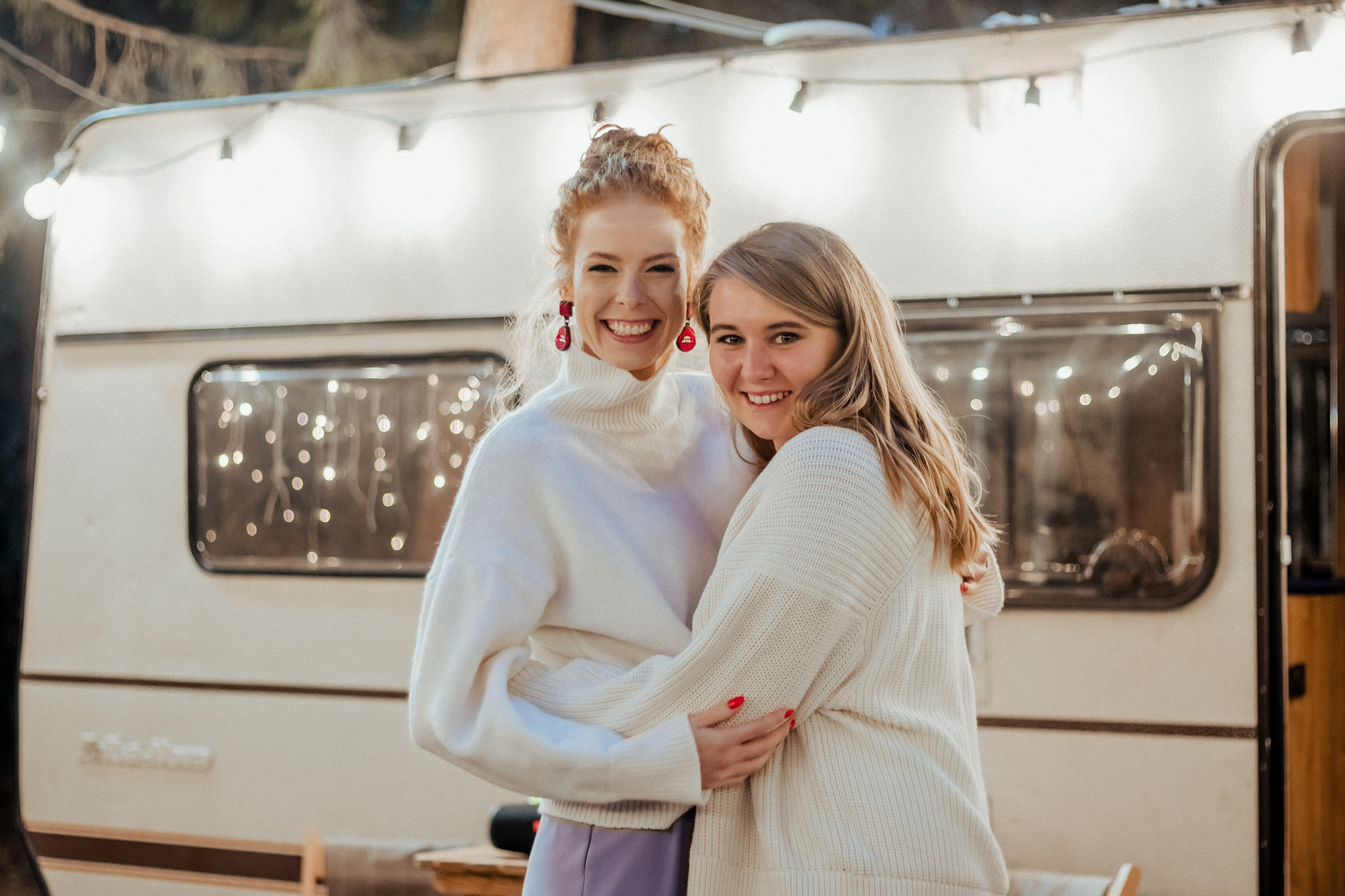 День Рождения Саши. Кристина | youseeitmyway | Фото