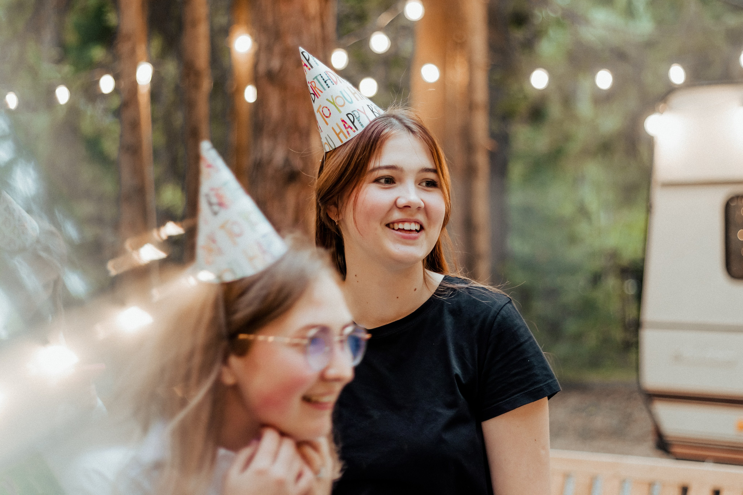 День Рождения Саши. Кристина | youseeitmyway | Фото