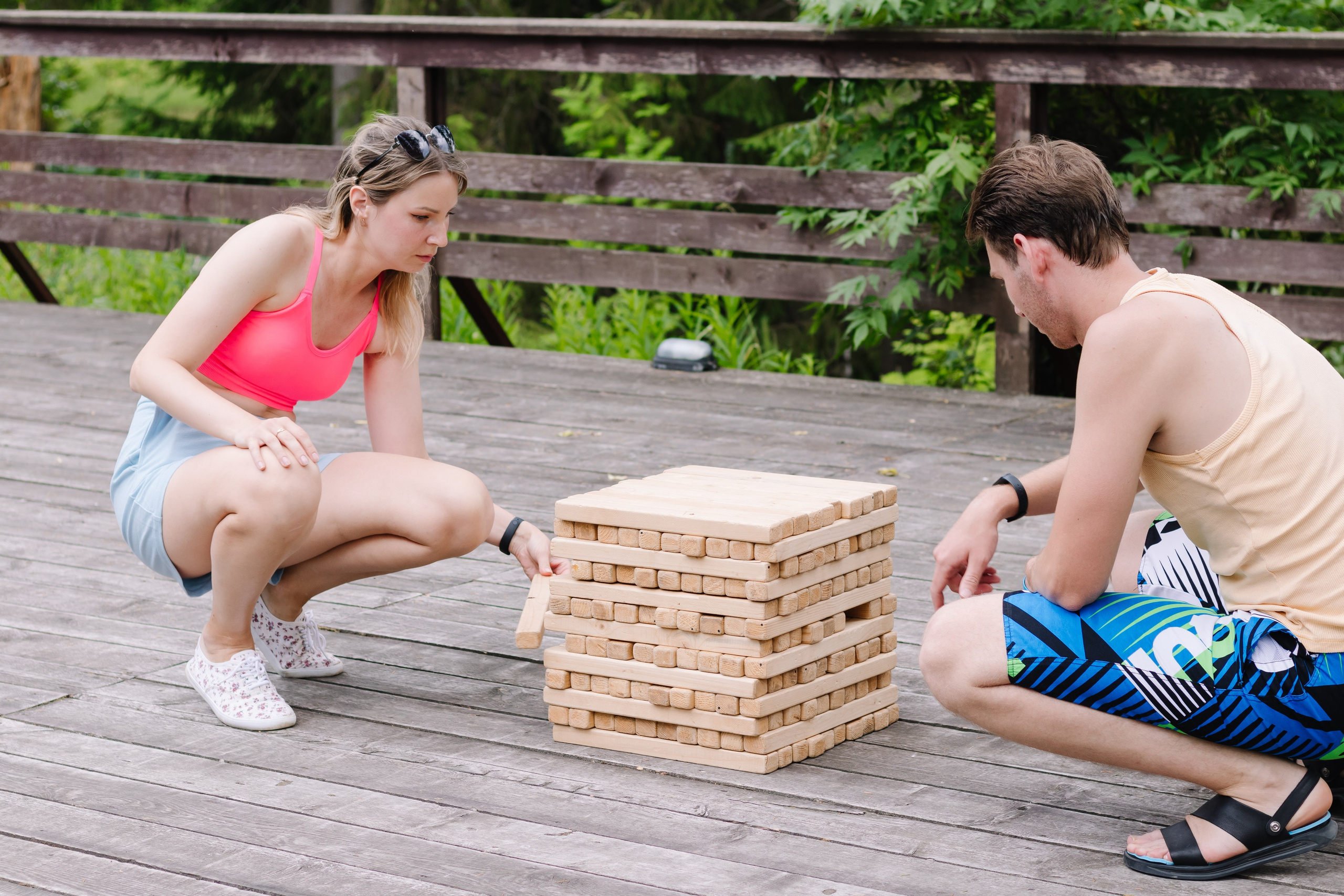 Корпоратив Контура. Кристина | youseeitmyway | Фото