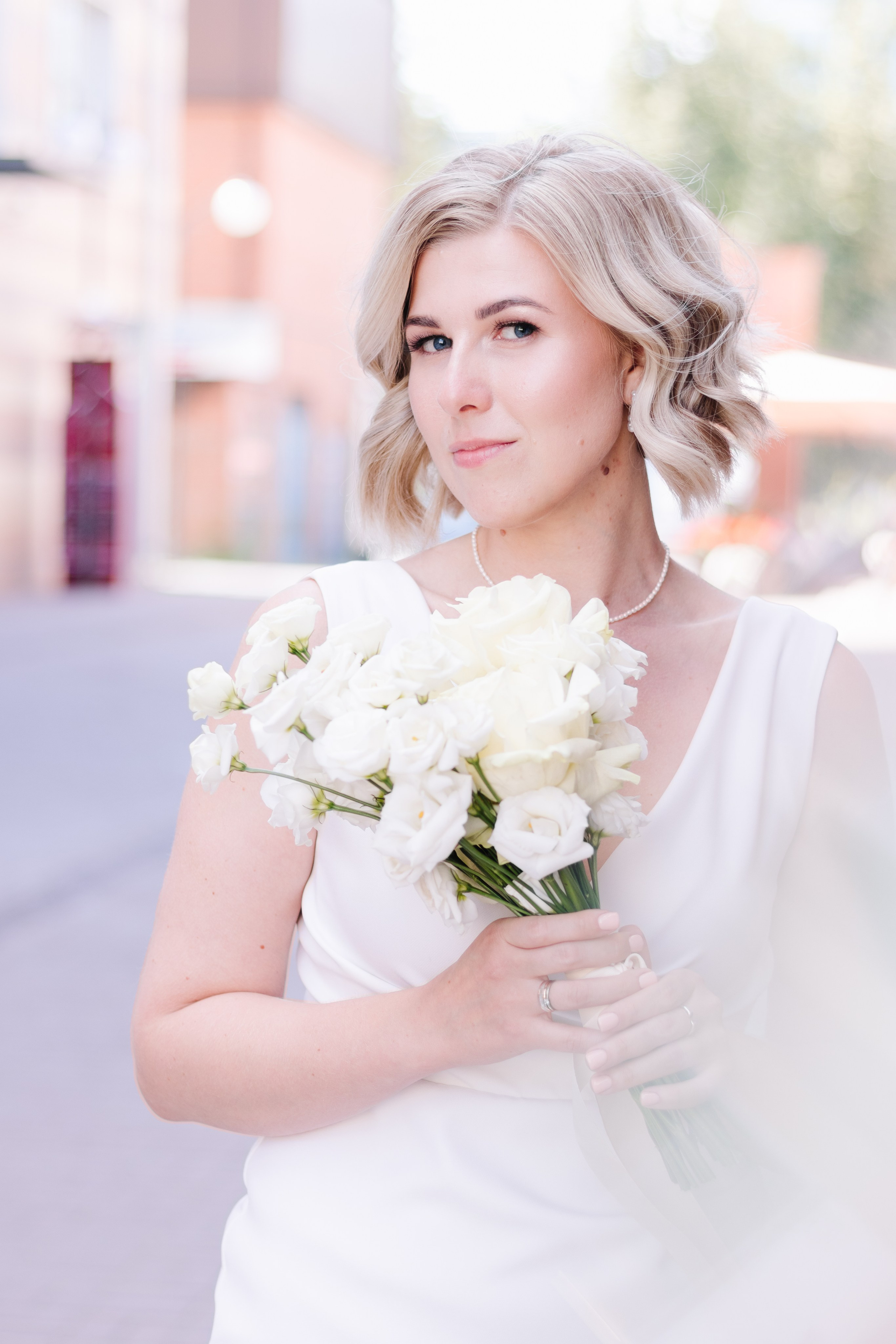 Вика и Дамир. Кристина | youseeitmyway | Фото