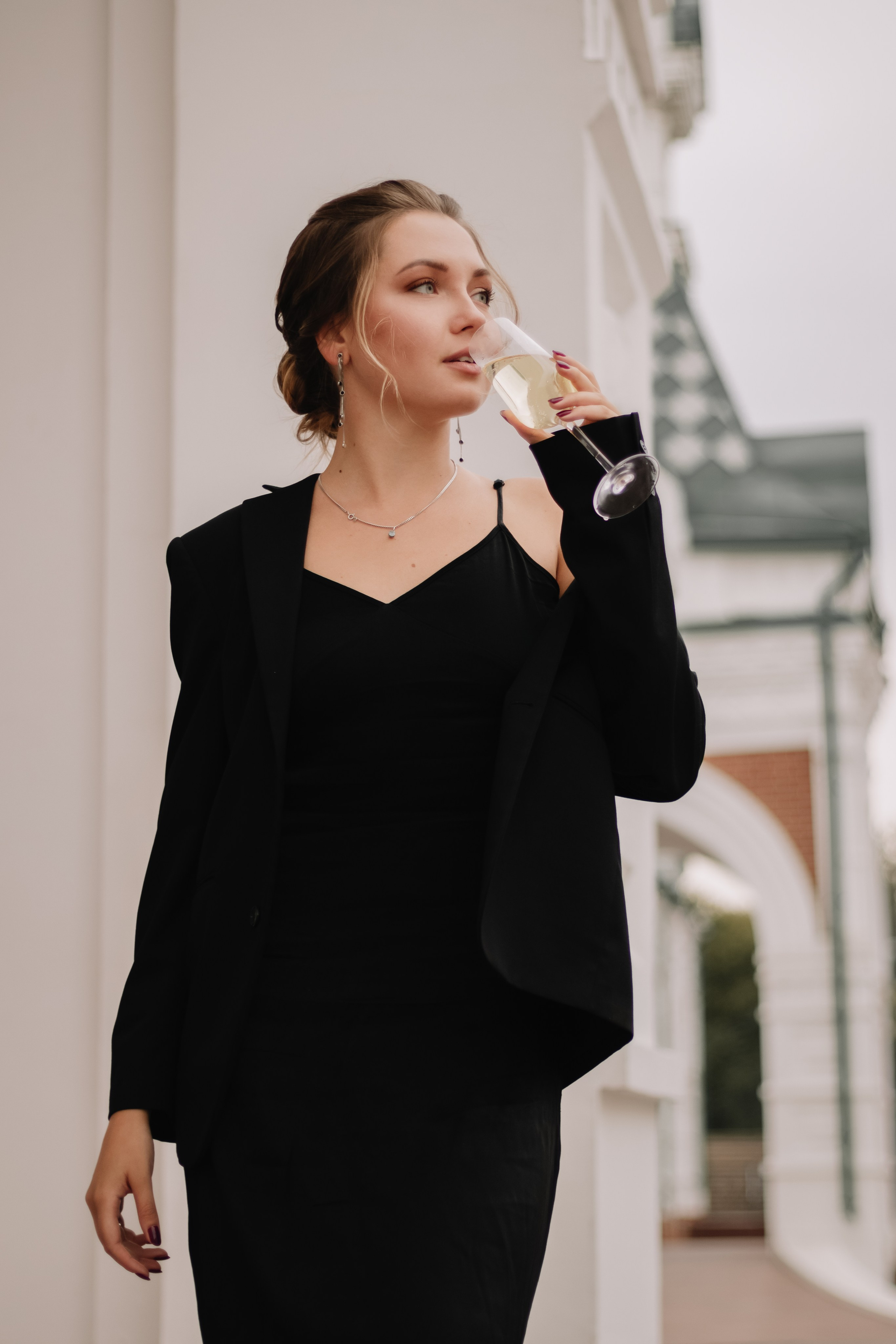 Полина. Кристина | youseeitmyway | Фото