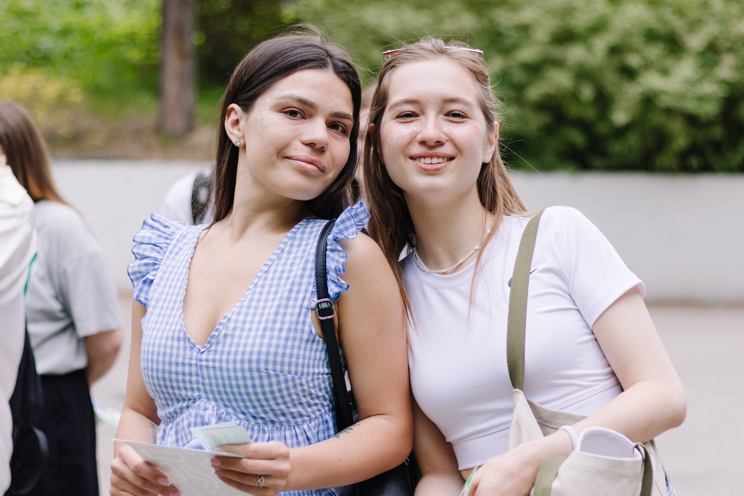 Корпоратив Контура. Кристина | youseeitmyway | Фото