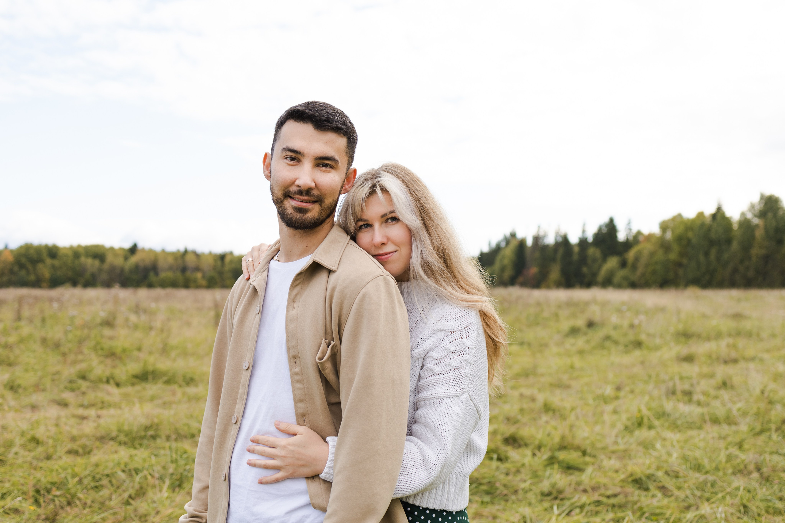 Вика и Дамир. Кристина | youseeitmyway | Фото