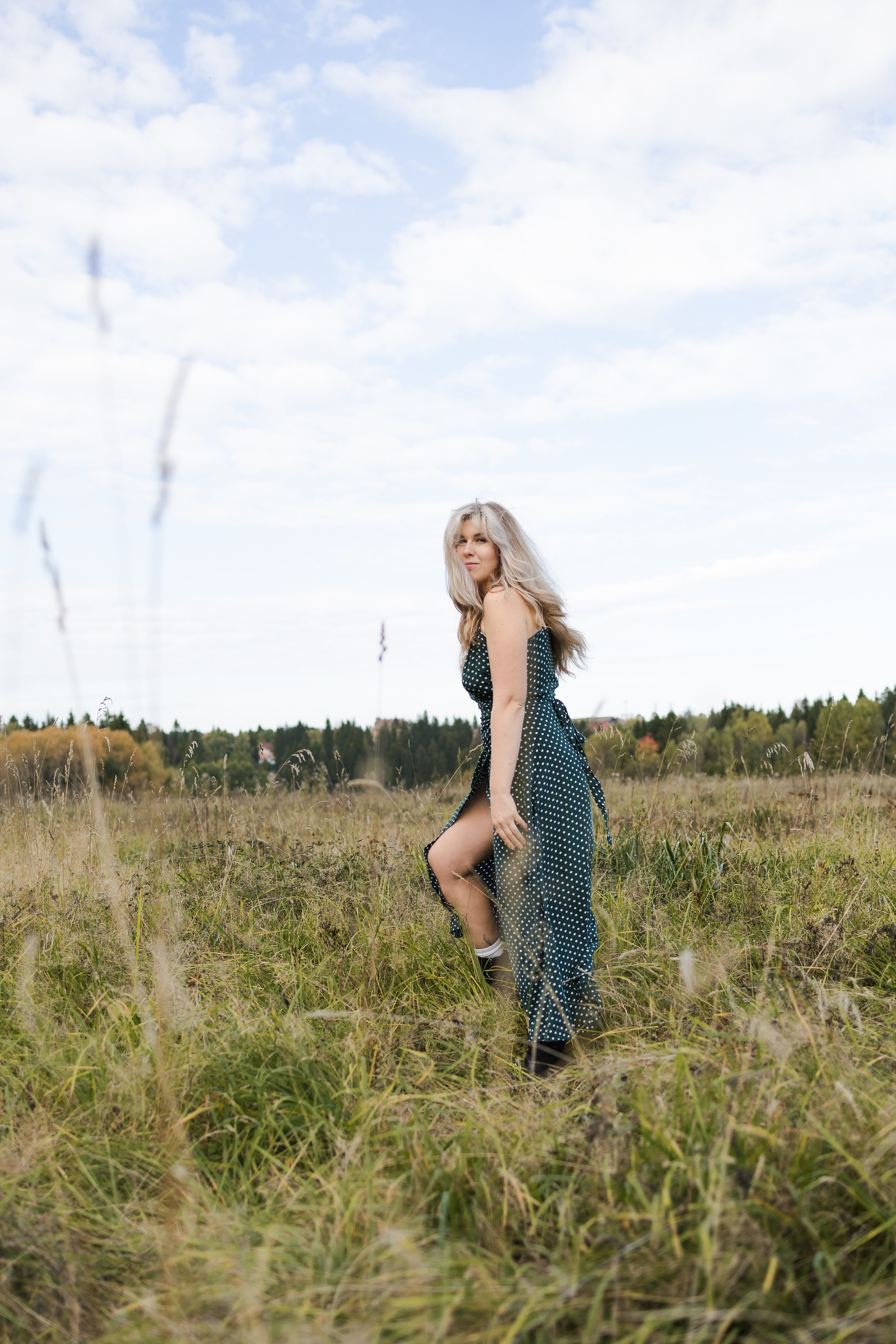 Вика. Кристина | youseeitmyway | Фото