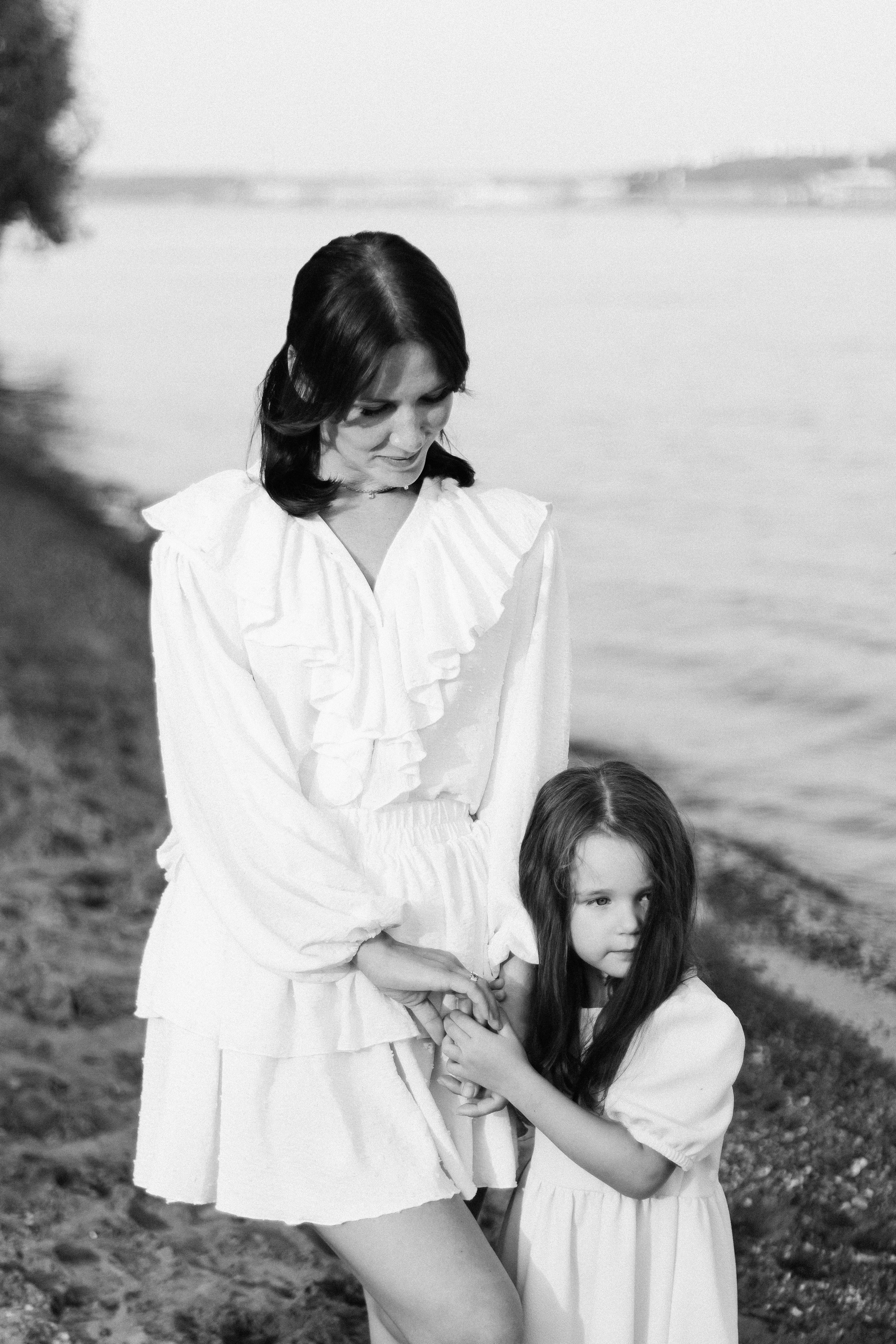 Арина, Вова и Диана. Кристина | youseeitmyway | Фото