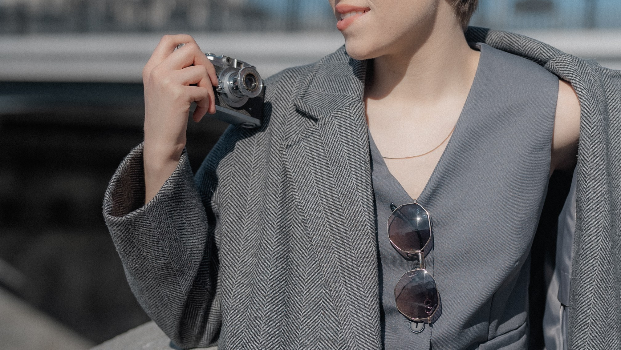 Фотопрогулка