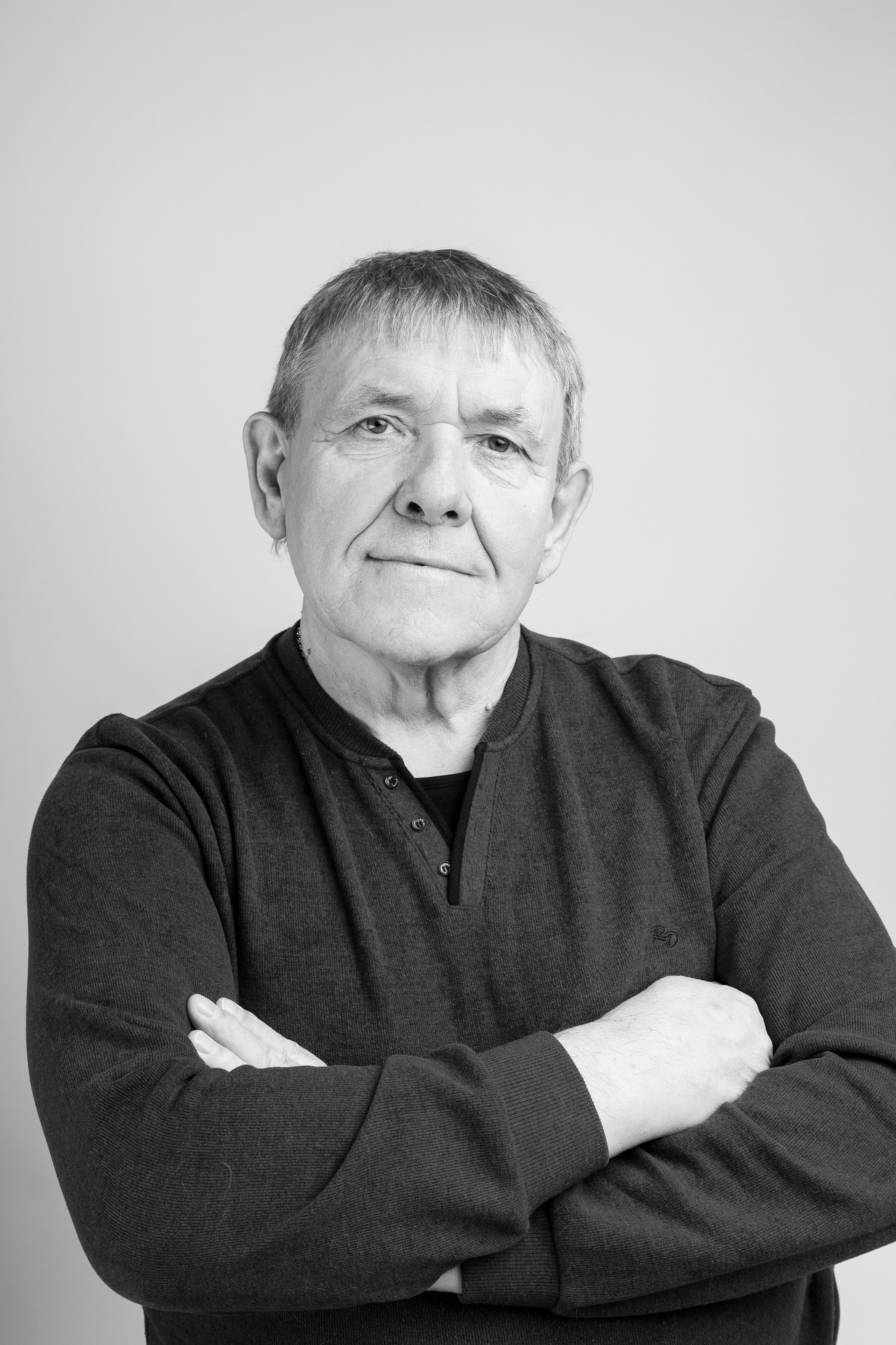 Михаил и Татьяна. Команда фотографов и дизайнеров в Егорьевске