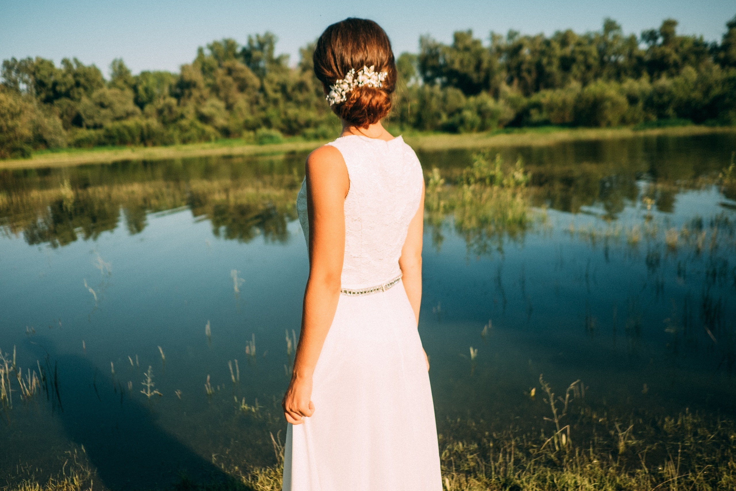 Трое. Свадебный и семейный фотограф Барнаул Рубцовск Бийск Алтайский край