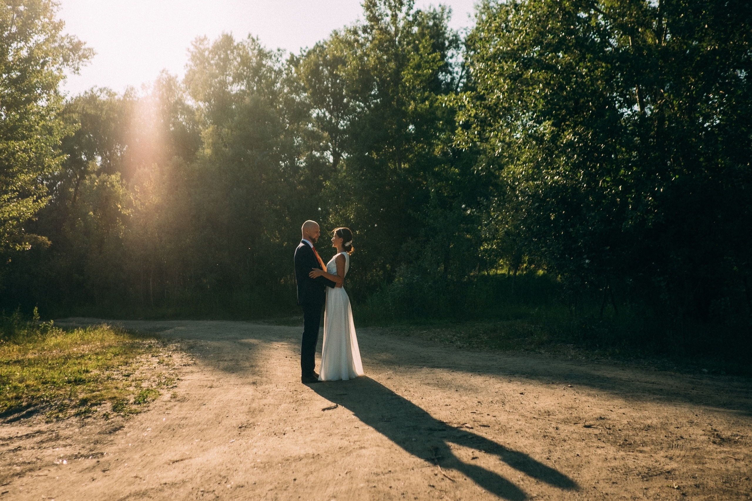 Трое. Свадебный и семейный фотограф Барнаул Рубцовск Бийск Алтайский край