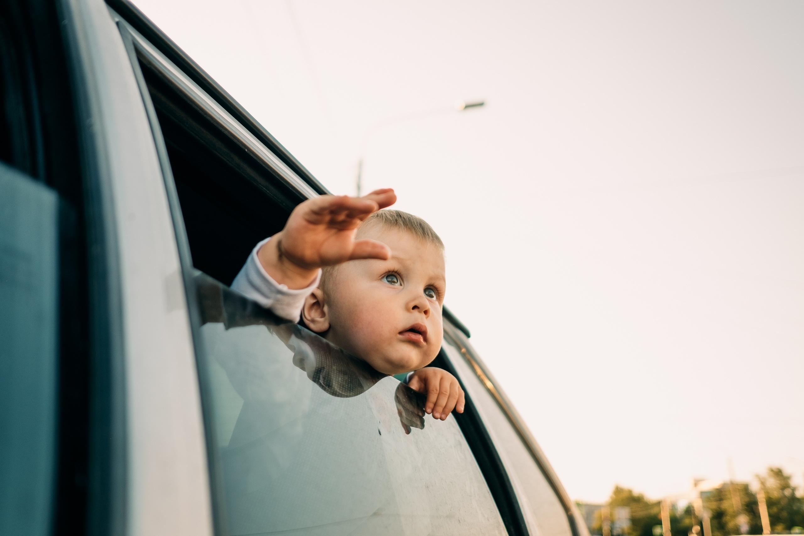 Трое. Свадебный и семейный фотограф Барнаул Рубцовск Бийск Алтайский край