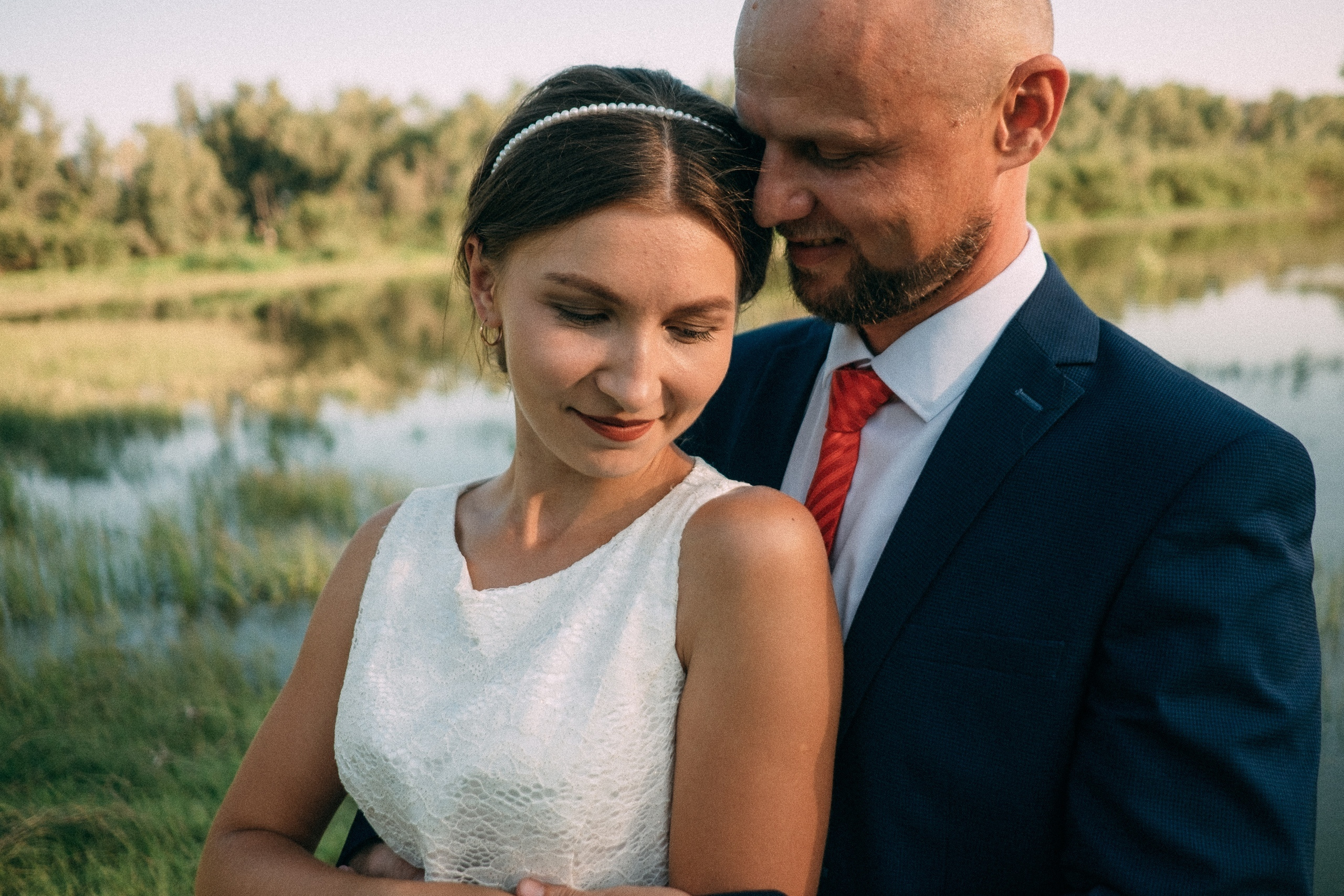 Трое. Свадебный и семейный фотограф Барнаул Рубцовск Бийск Алтайский край