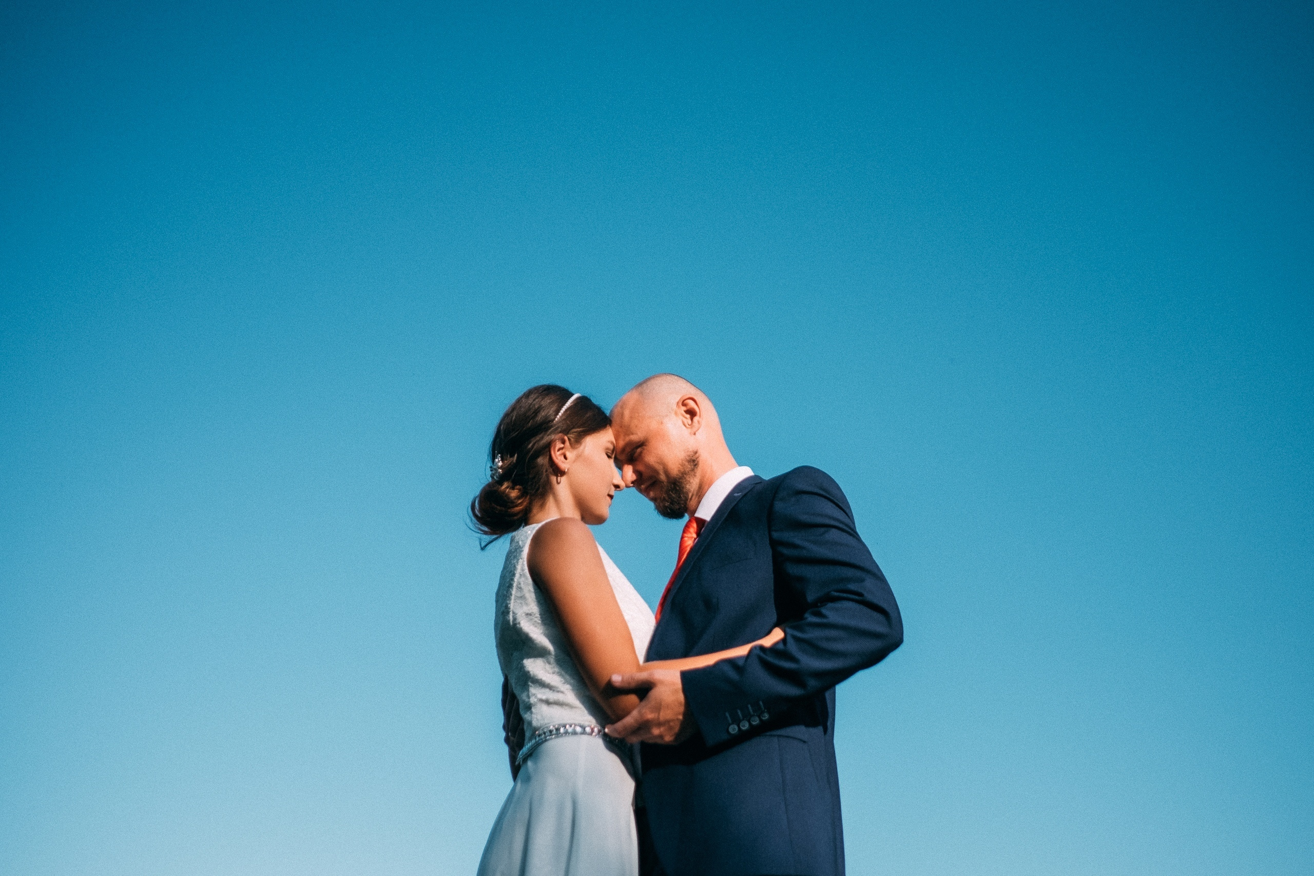 Трое. Свадебный и семейный фотограф Барнаул Рубцовск Бийск Алтайский край