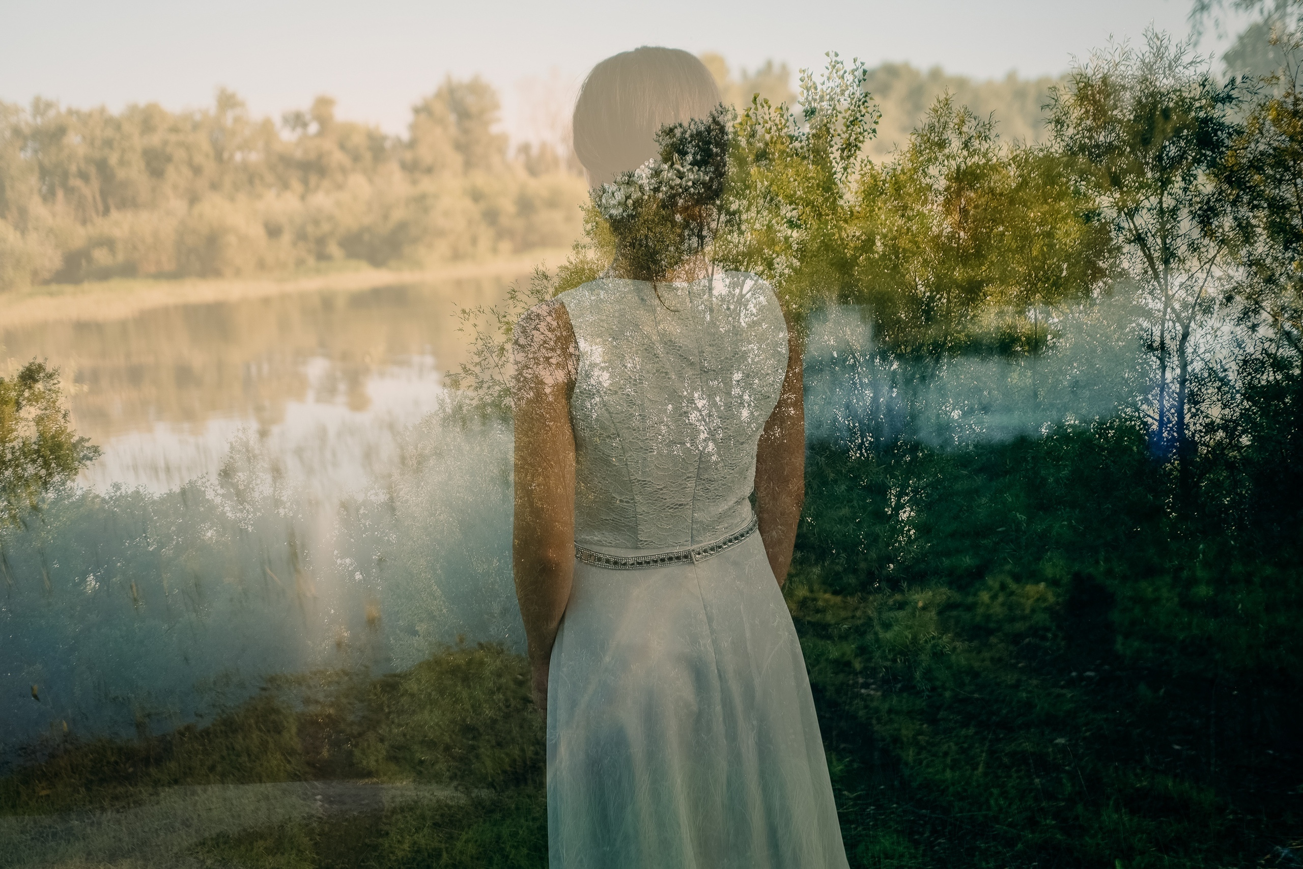 Трое. Свадебный и семейный фотограф Барнаул Рубцовск Бийск Алтайский край