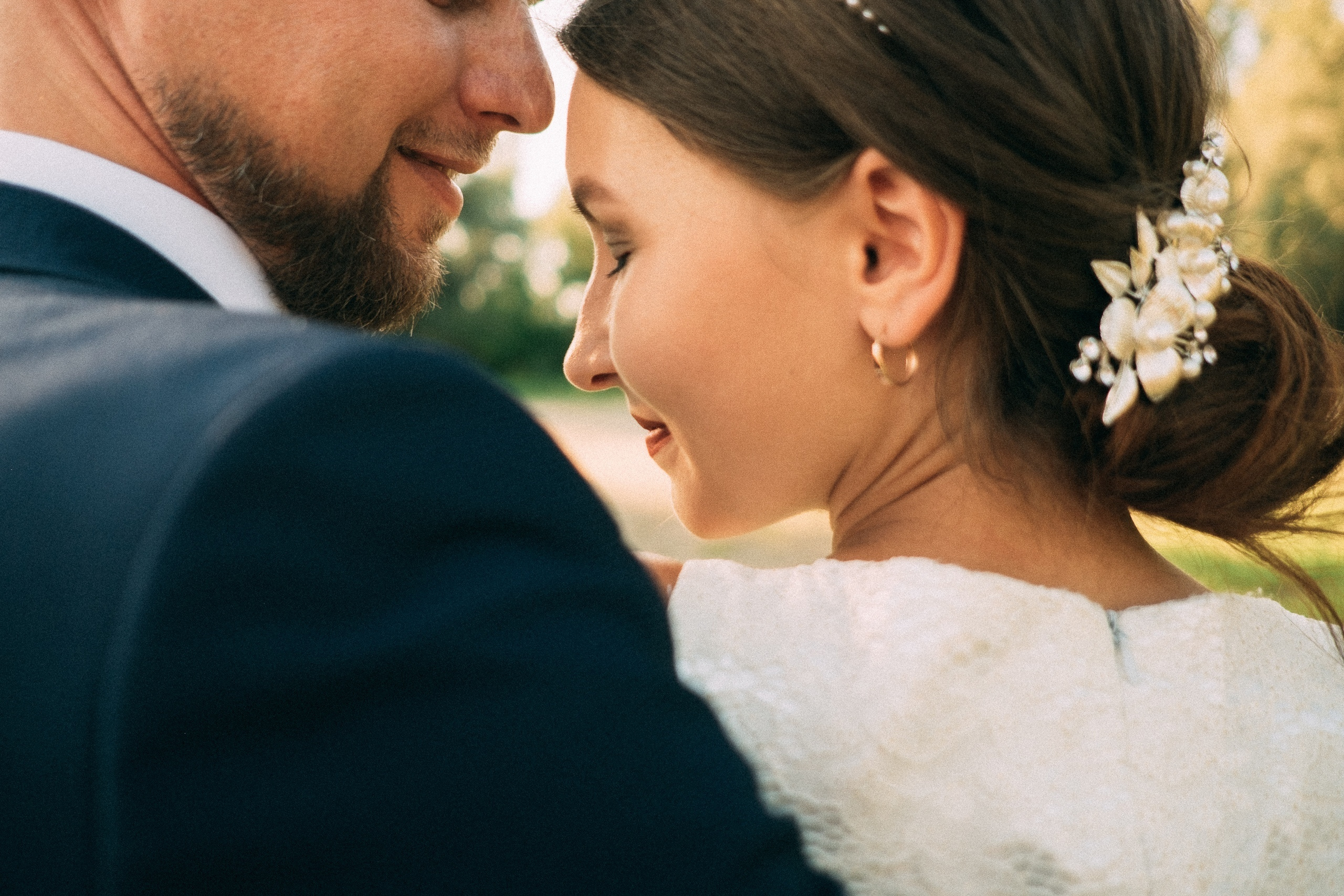 Трое. Свадебный и семейный фотограф Барнаул Рубцовск Бийск Алтайский край