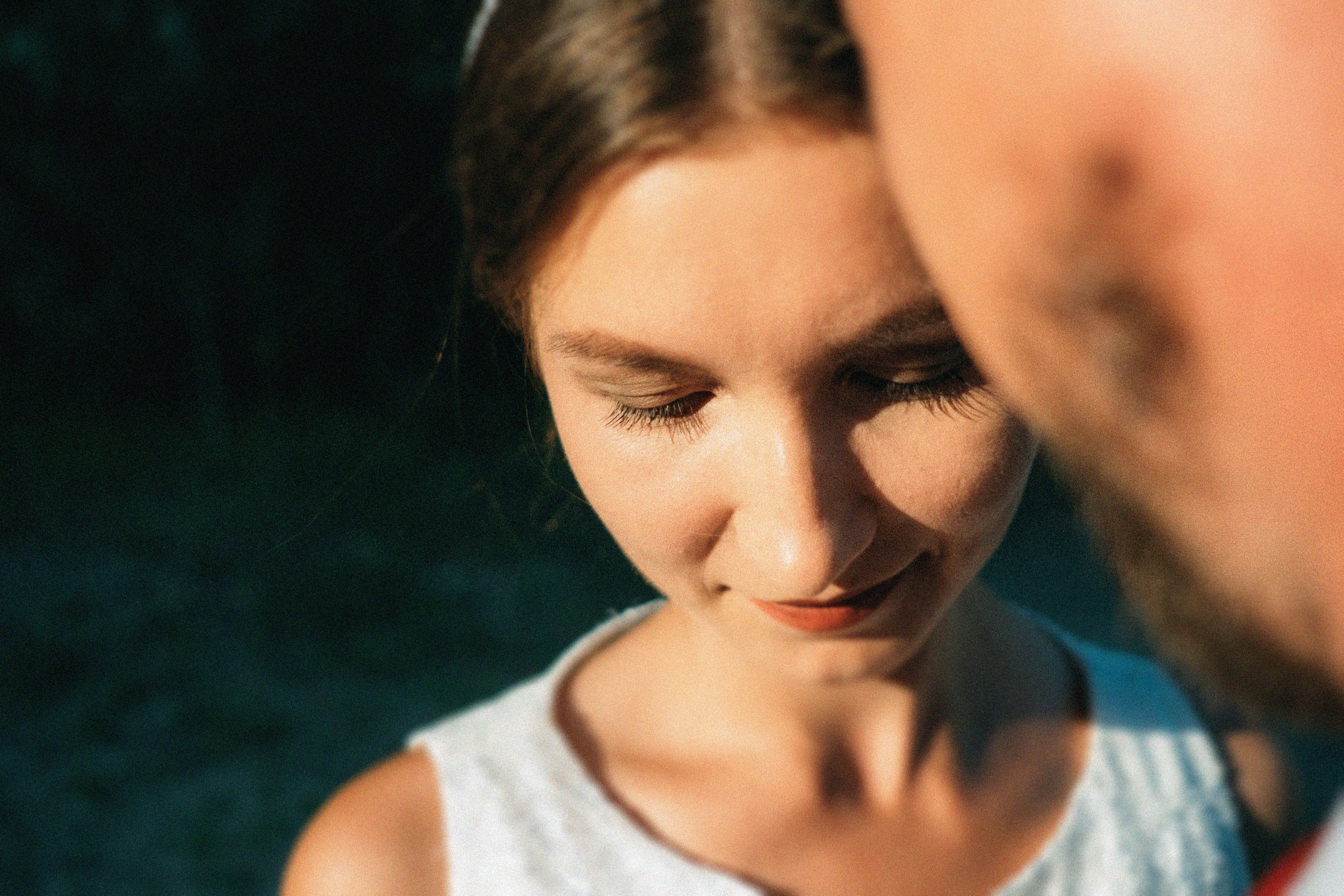 Трое. Свадебный и семейный фотограф Барнаул Рубцовск Бийск Алтайский край