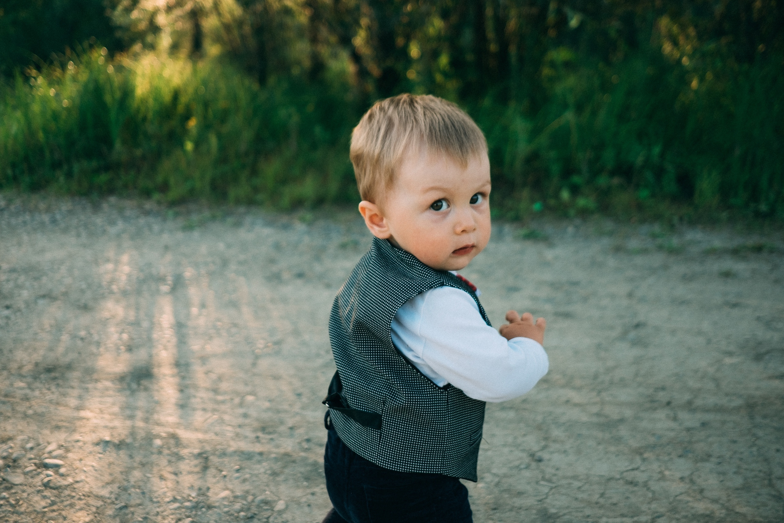 Трое. Свадебный и семейный фотограф Барнаул Рубцовск Бийск Алтайский край