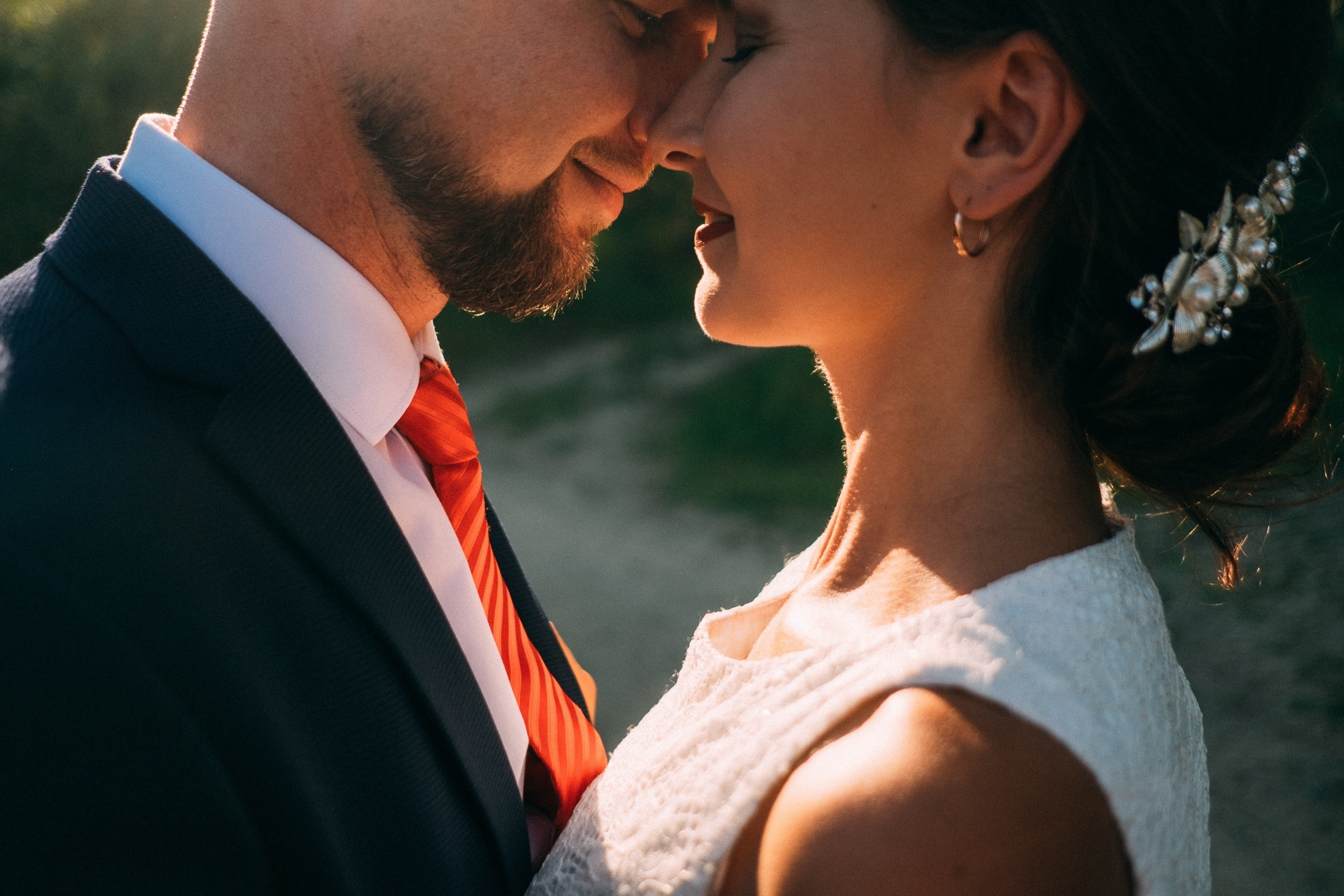 Трое. Свадебный и семейный фотограф Барнаул Рубцовск Бийск Алтайский край