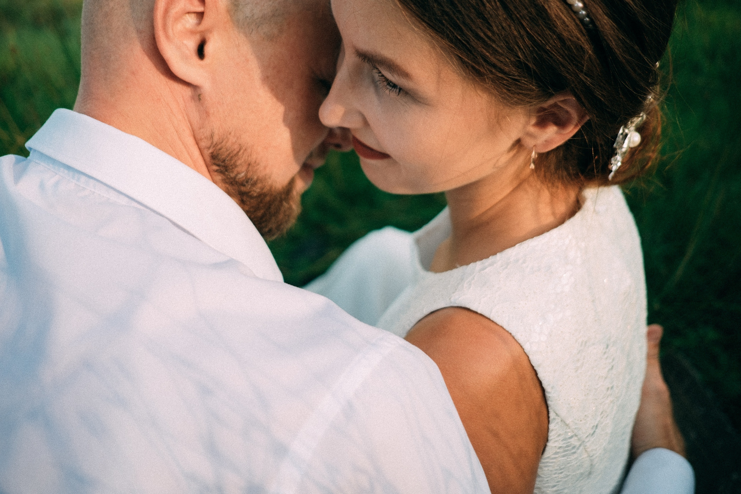 Трое. Свадебный и семейный фотограф Барнаул Рубцовск Бийск Алтайский край