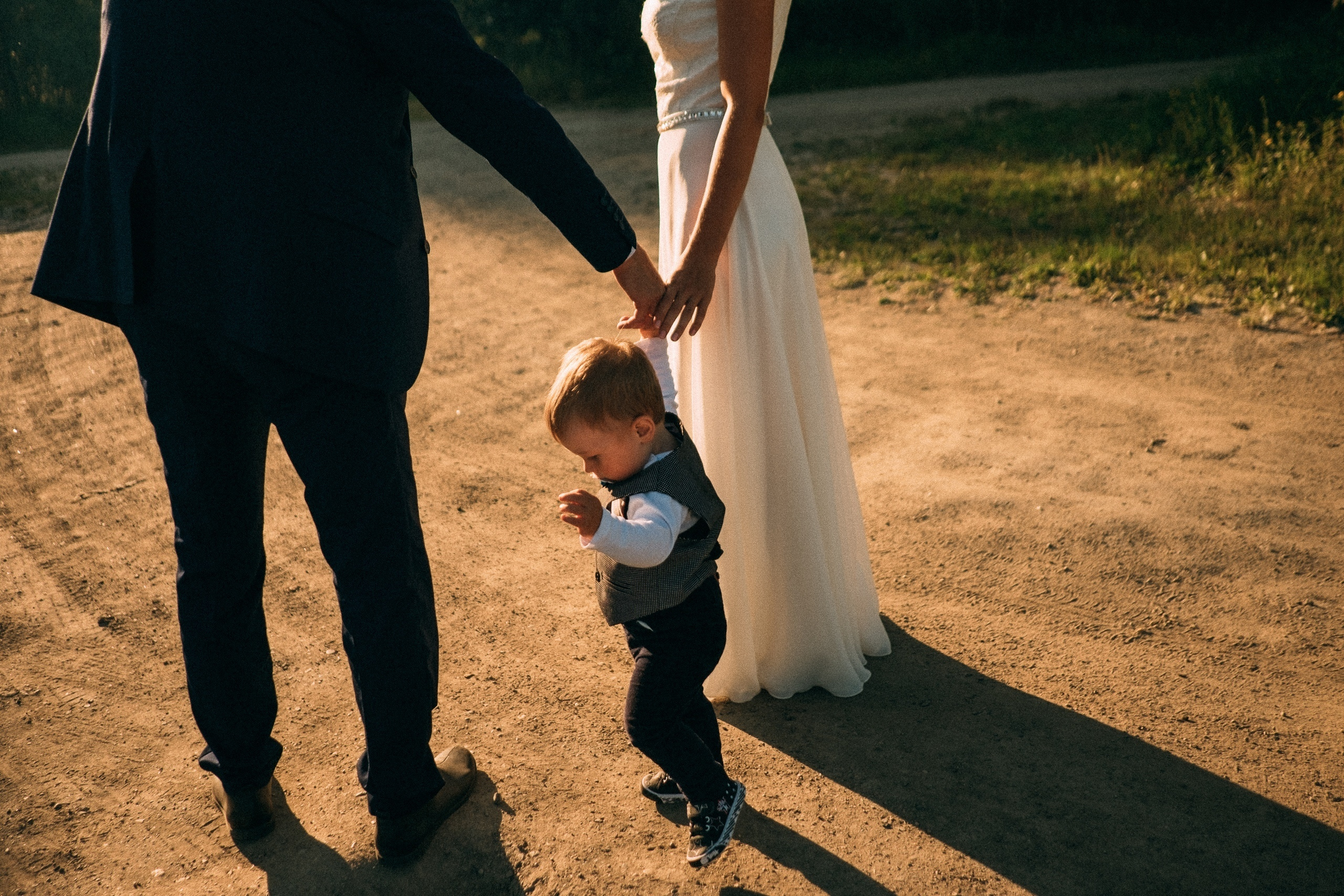 Трое. Свадебный и семейный фотограф Барнаул Рубцовск Бийск Алтайский край