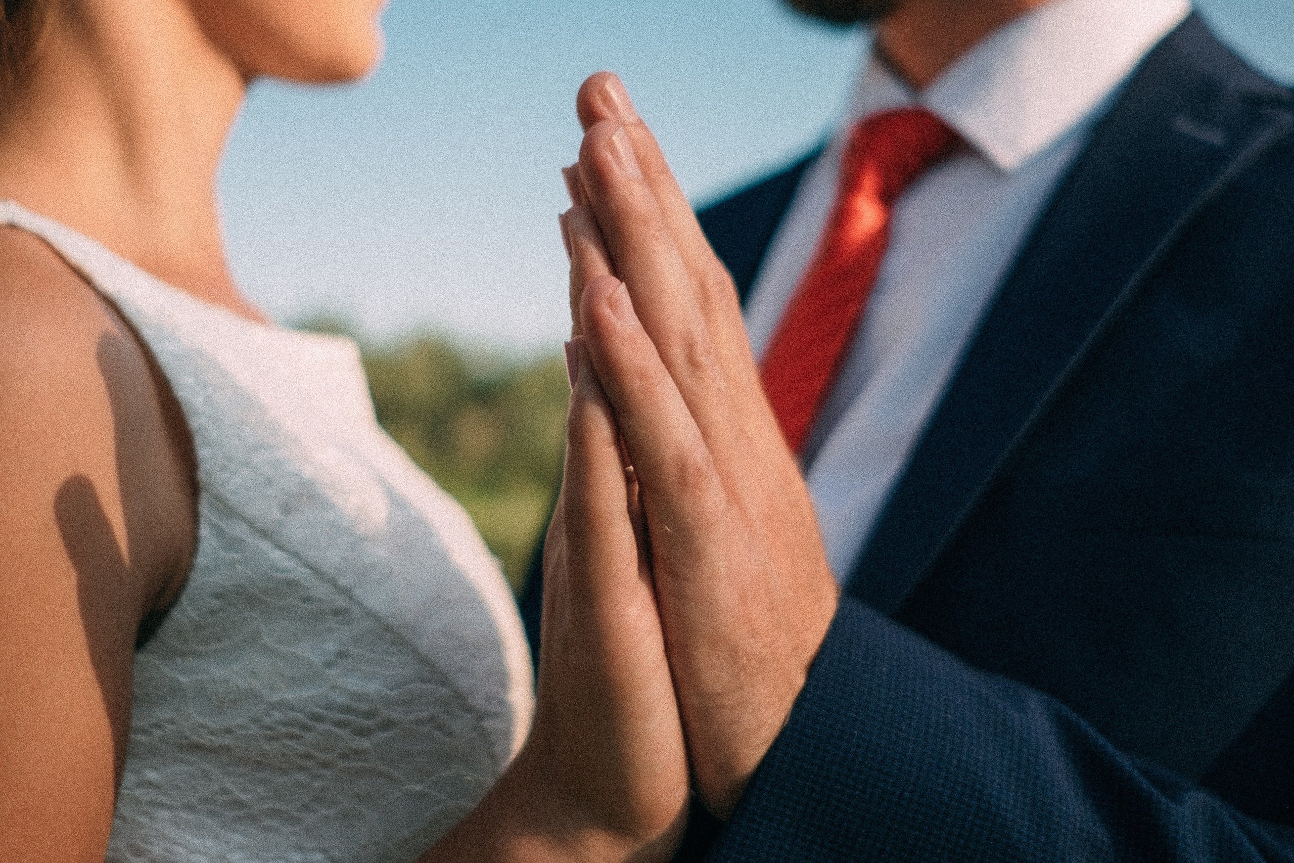Трое. Свадебный и семейный фотограф Барнаул Рубцовск Бийск Алтайский край