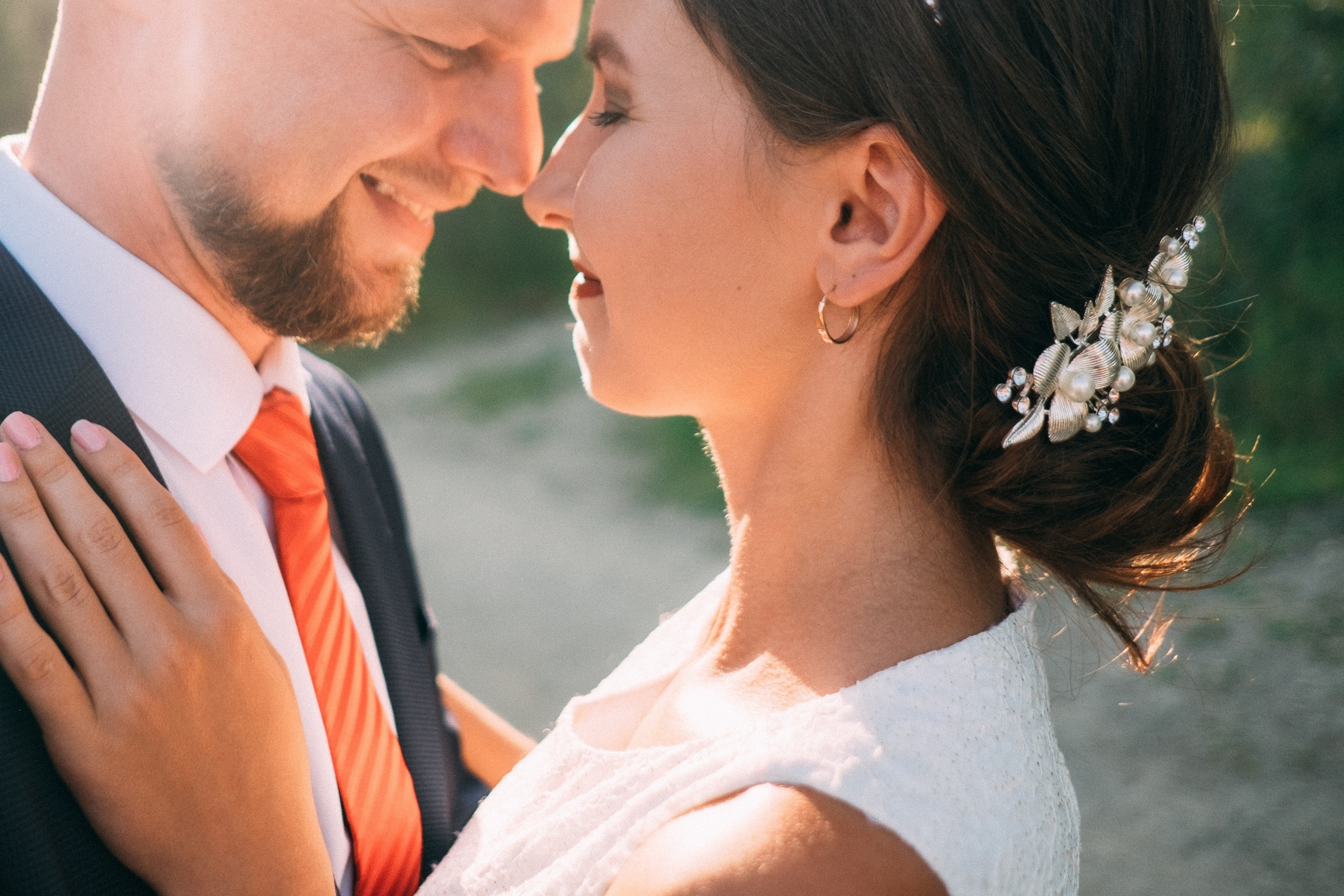 Трое. Свадебный и семейный фотограф Барнаул Рубцовск Бийск Алтайский край