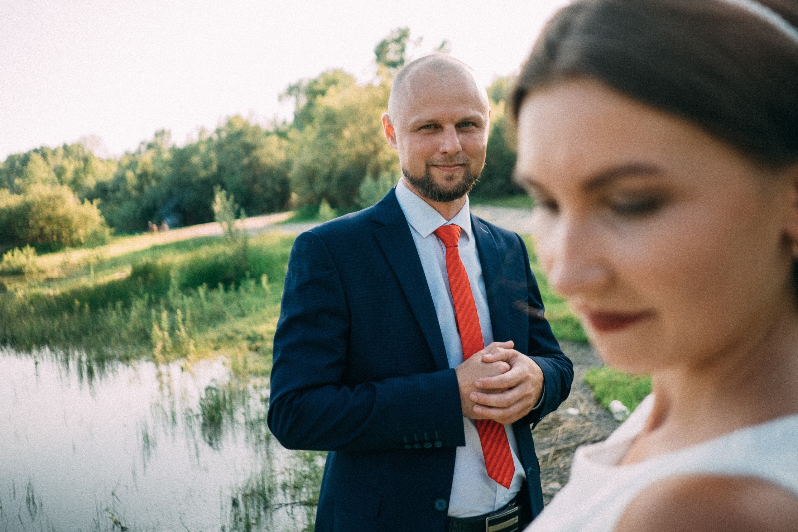 Трое. Свадебный и семейный фотограф Барнаул Рубцовск Бийск Алтайский край