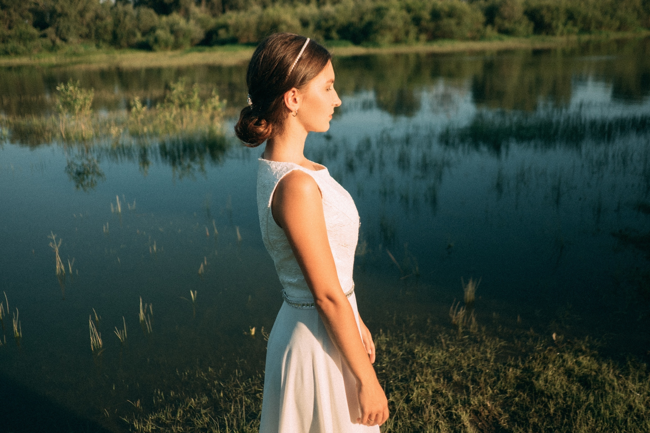 Трое. Свадебный и семейный фотограф Барнаул Рубцовск Бийск Алтайский край