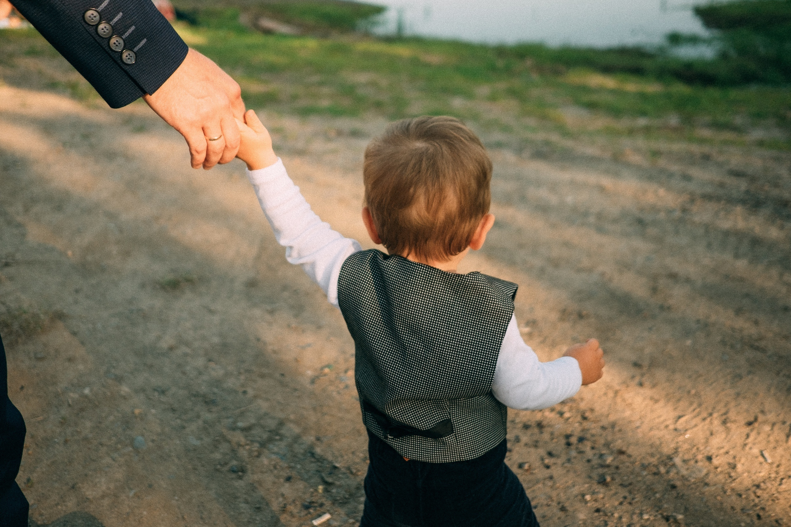 Трое. Свадебный и семейный фотограф Барнаул Рубцовск Бийск Алтайский край